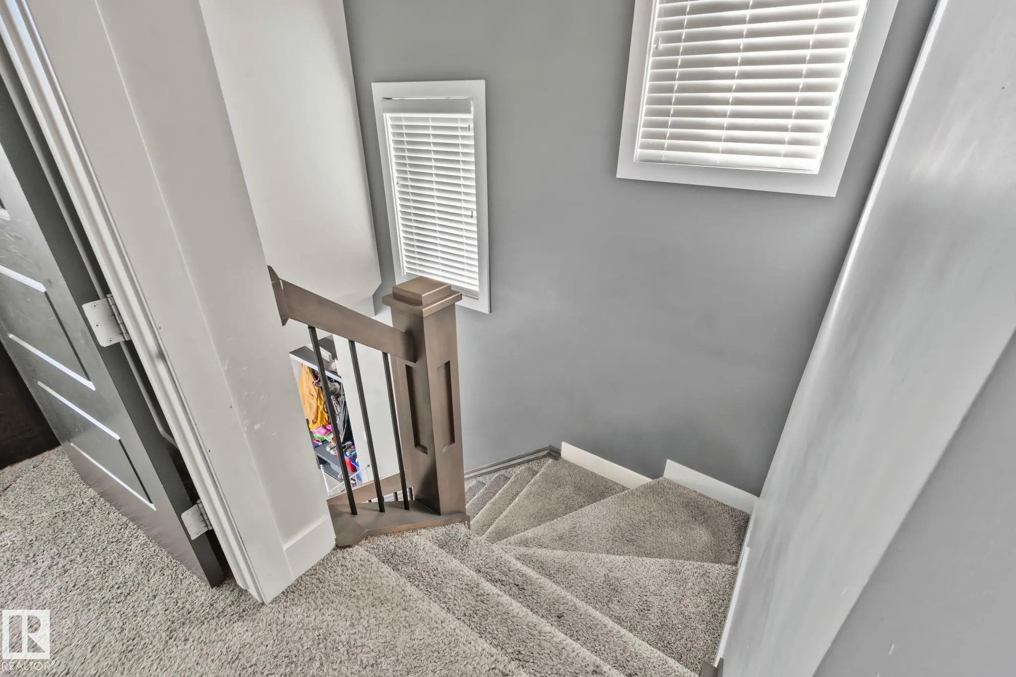 387 West Haven Drive