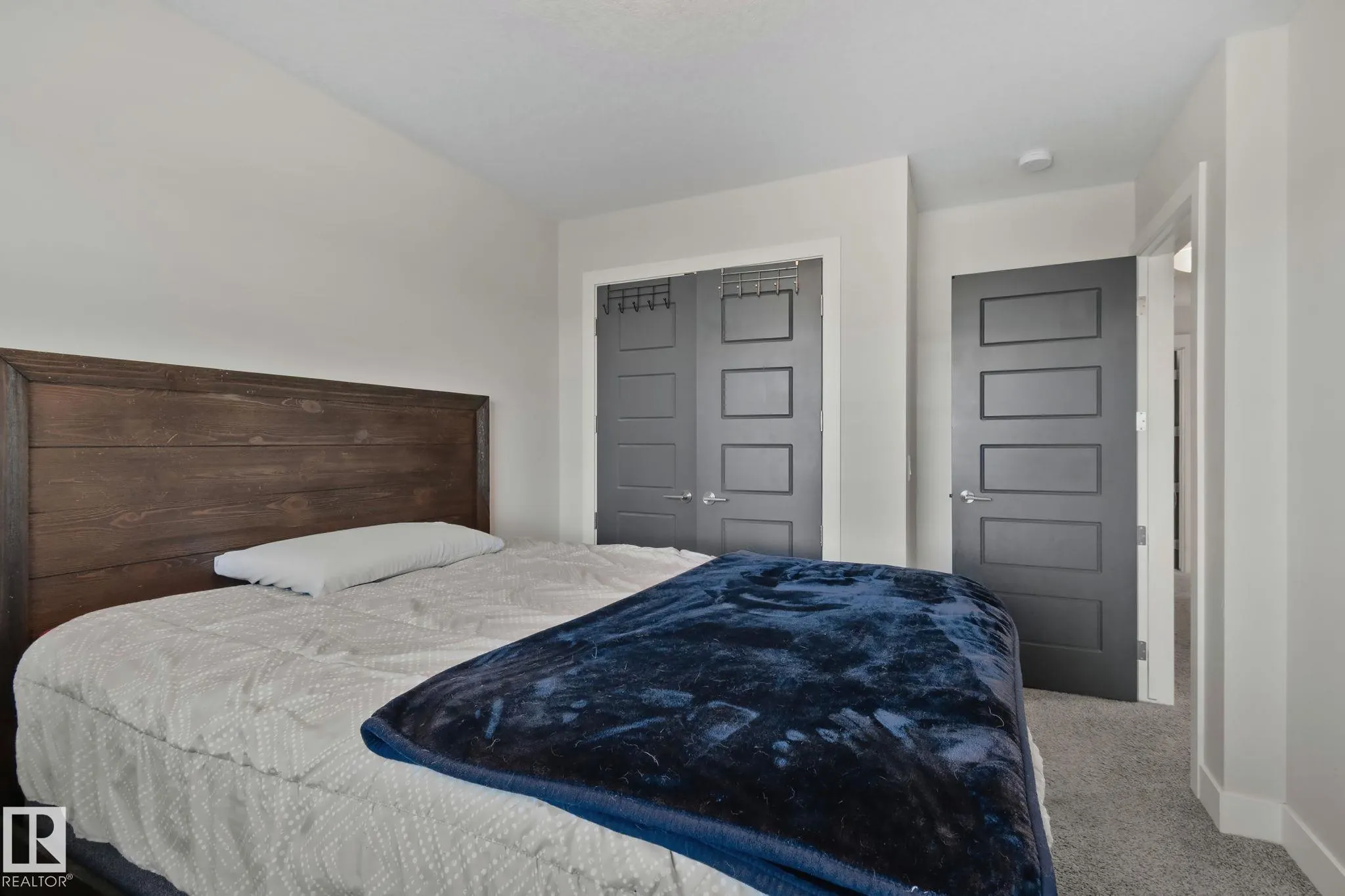 387 West Haven Drive