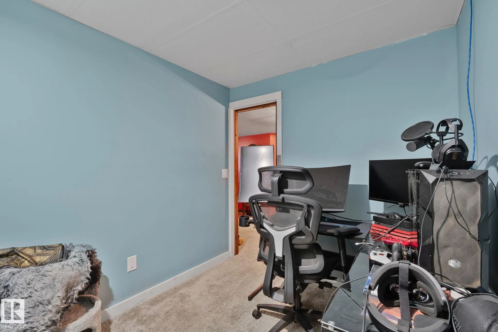 387 West Haven Drive