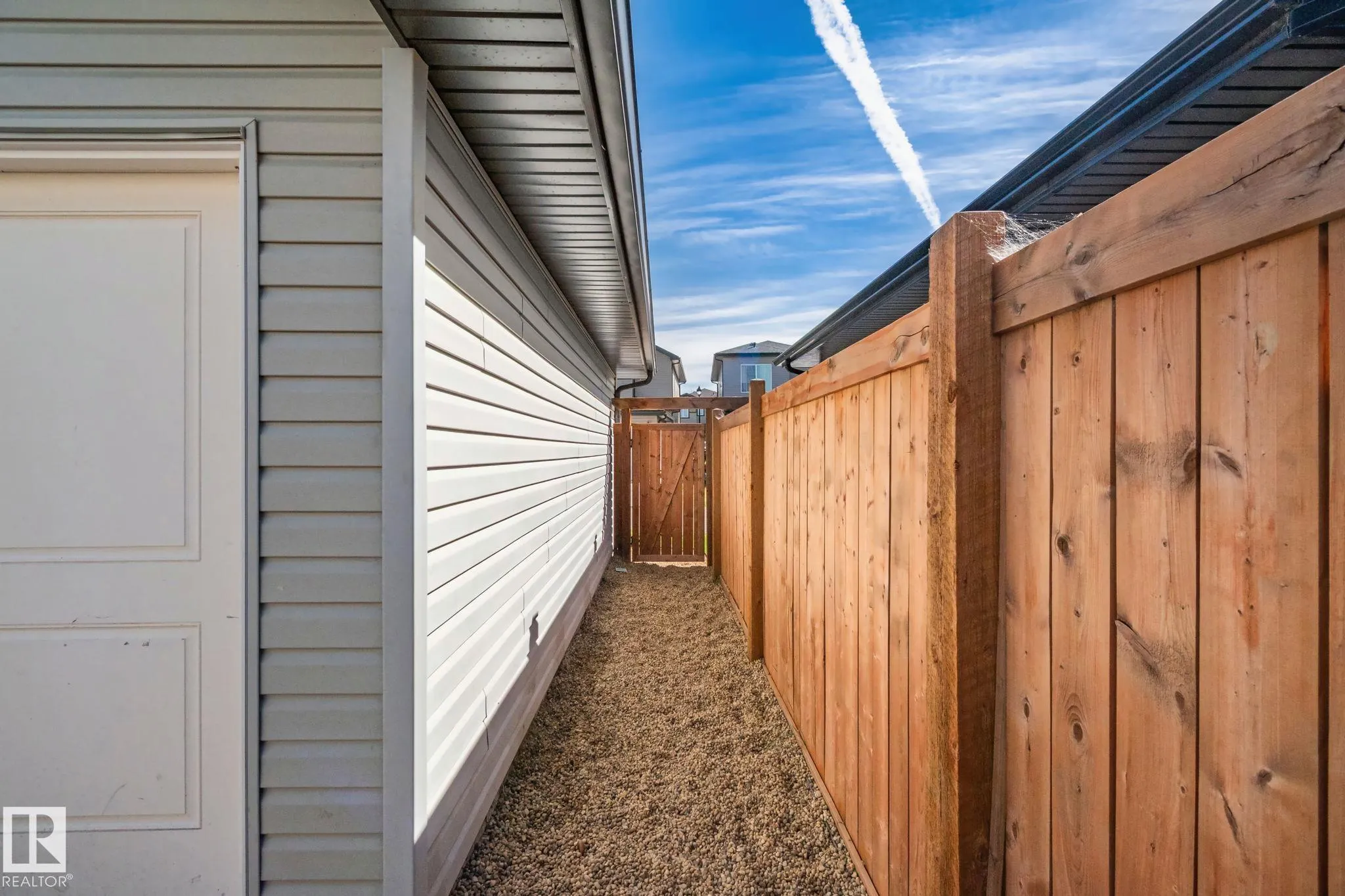 387 West Haven Drive