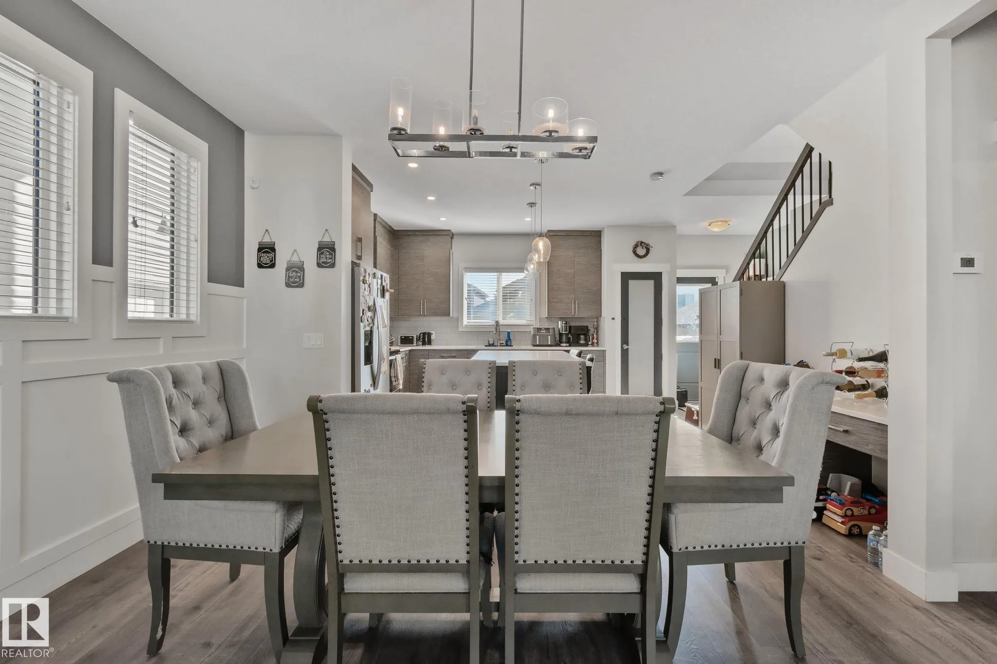 387 West Haven Drive