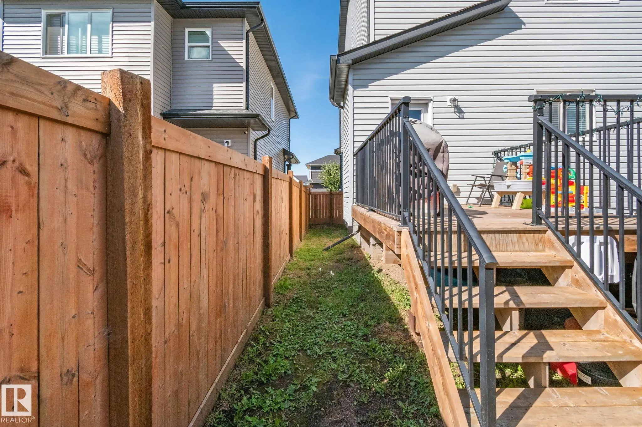 387 West Haven Drive