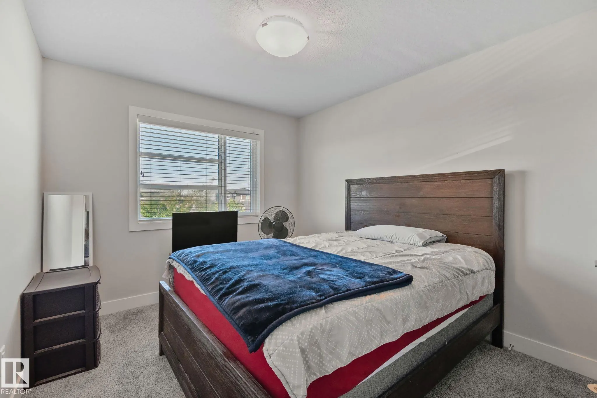 387 West Haven Drive