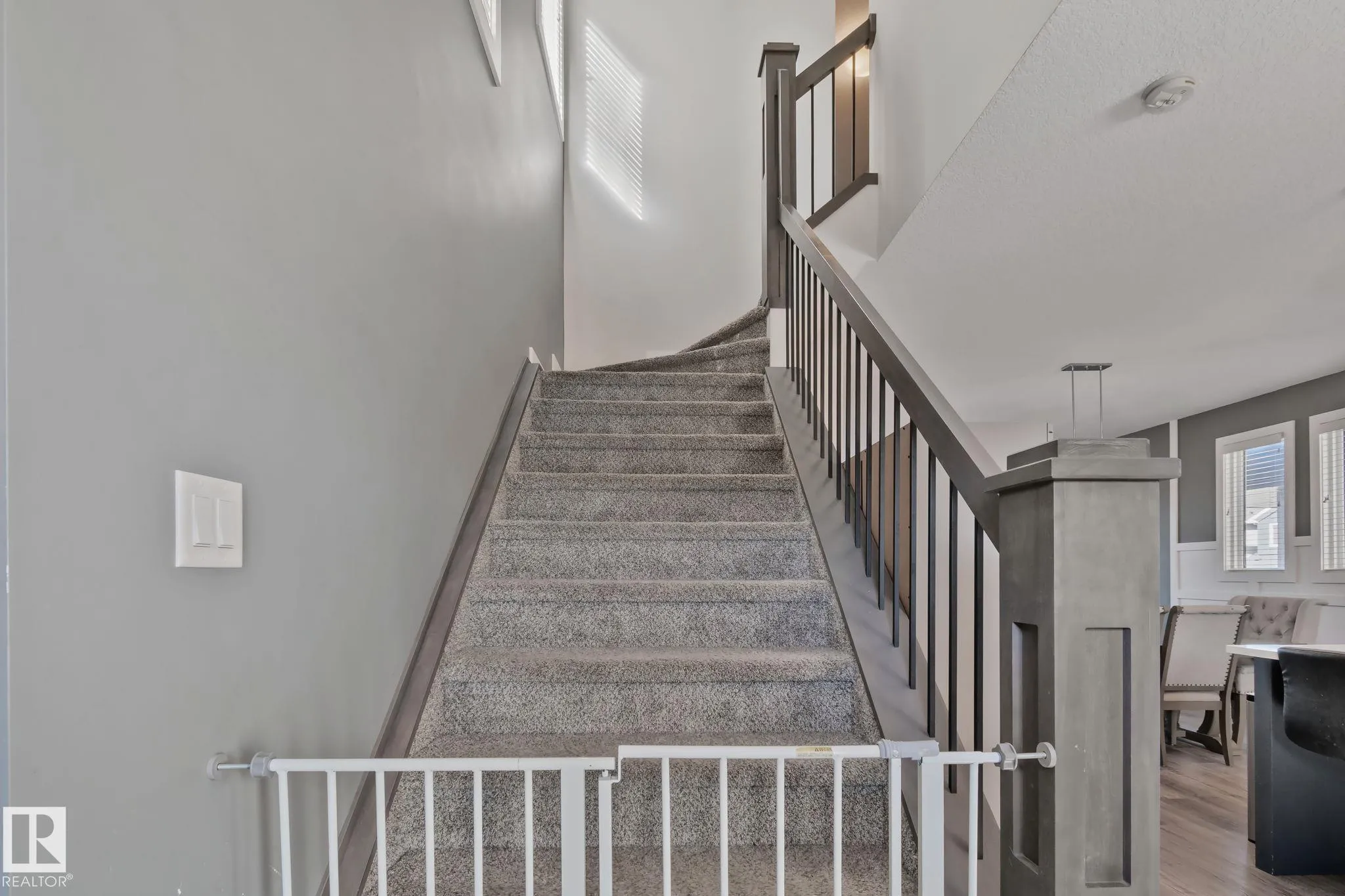 387 West Haven Drive