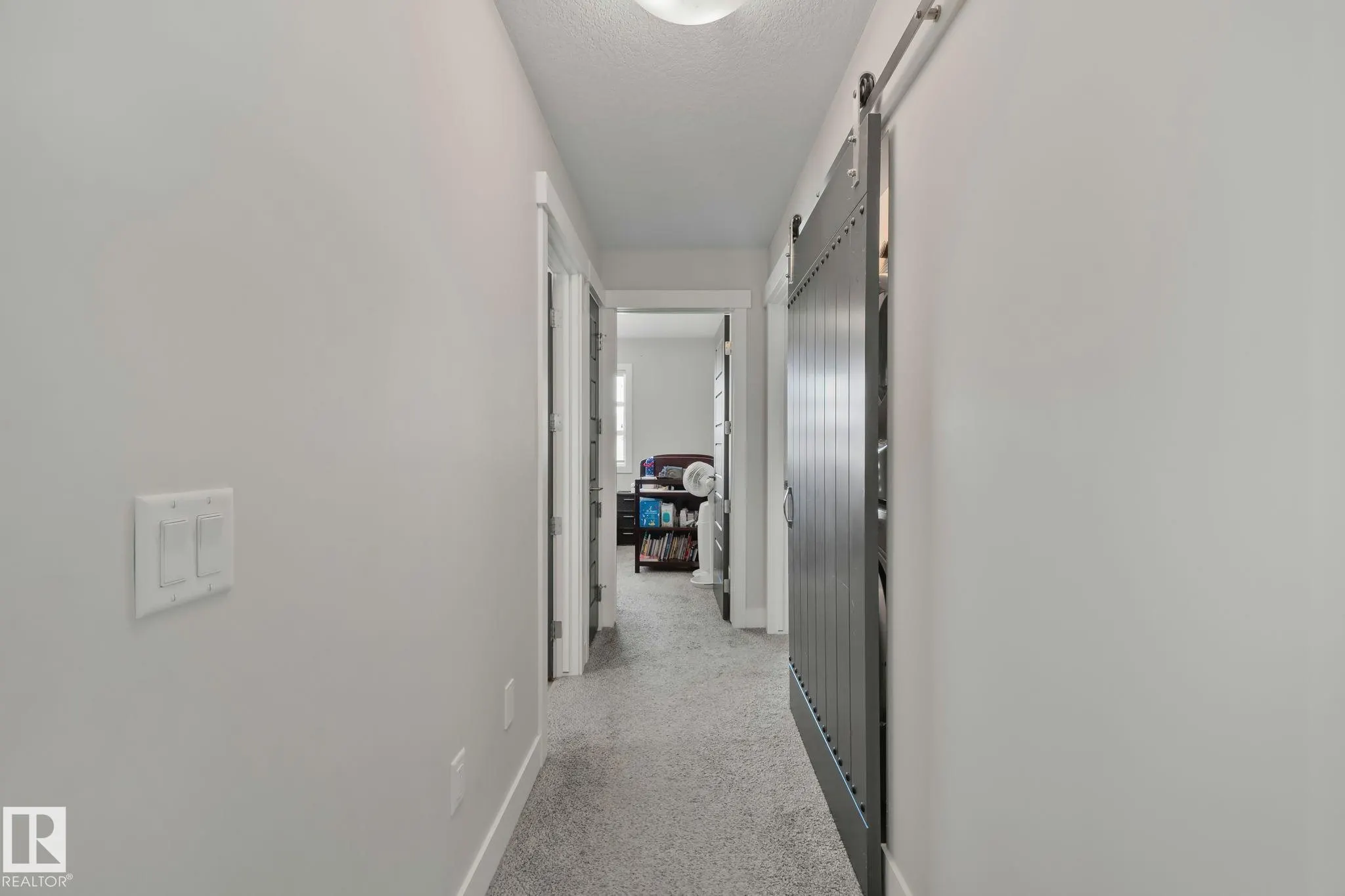 387 West Haven Drive