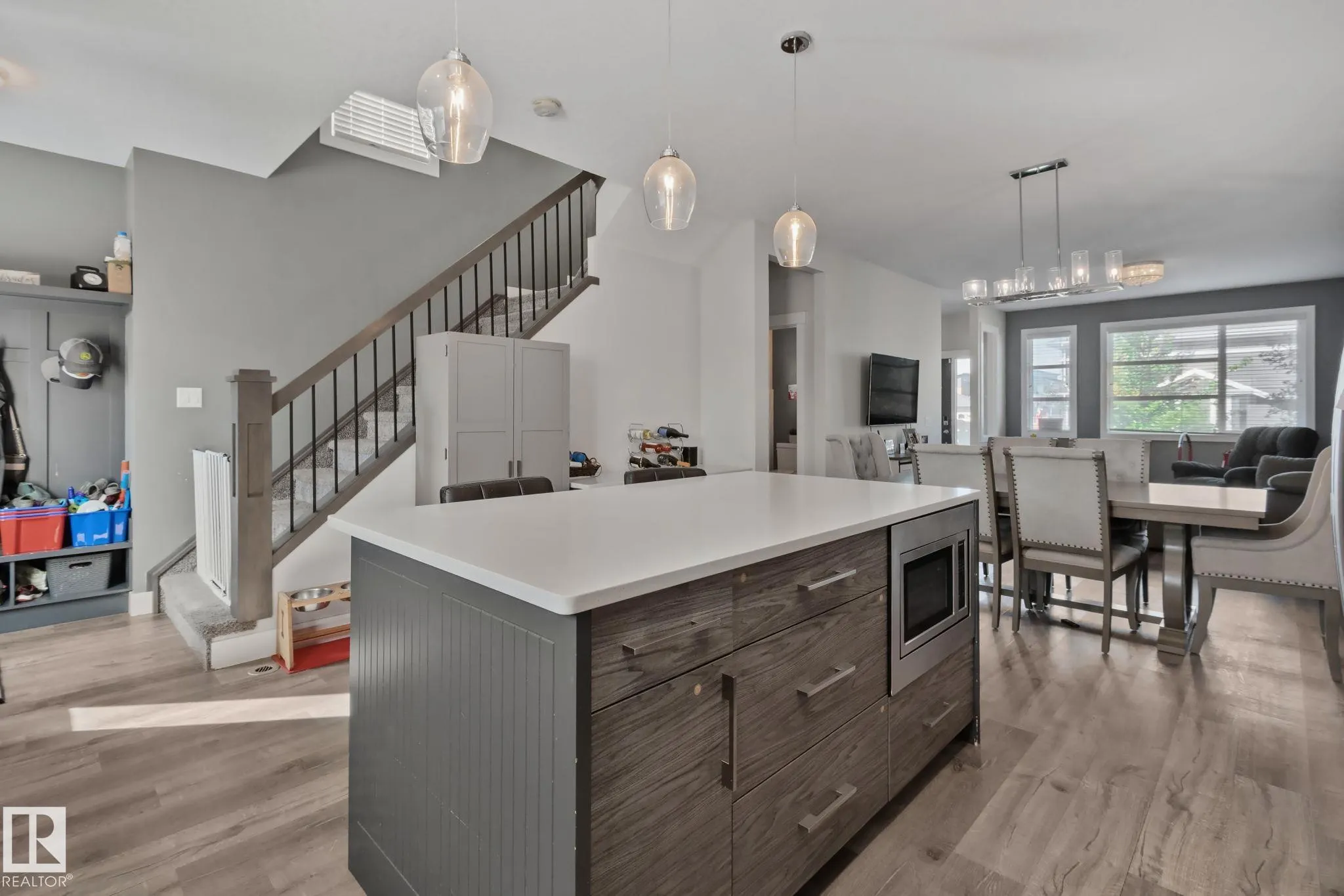 387 West Haven Drive