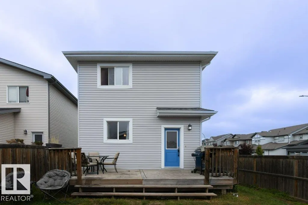 101 HUDSON Cove