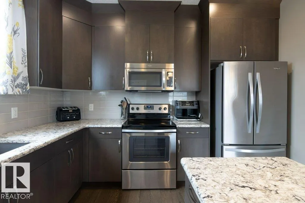 101 HUDSON Cove
