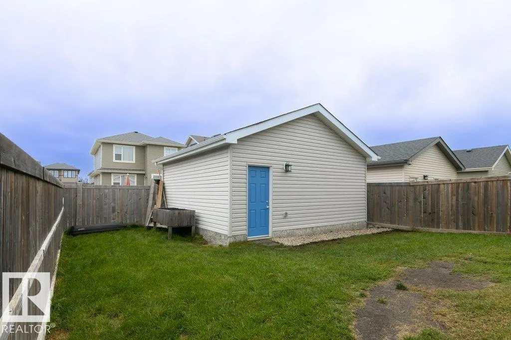 101 HUDSON Cove