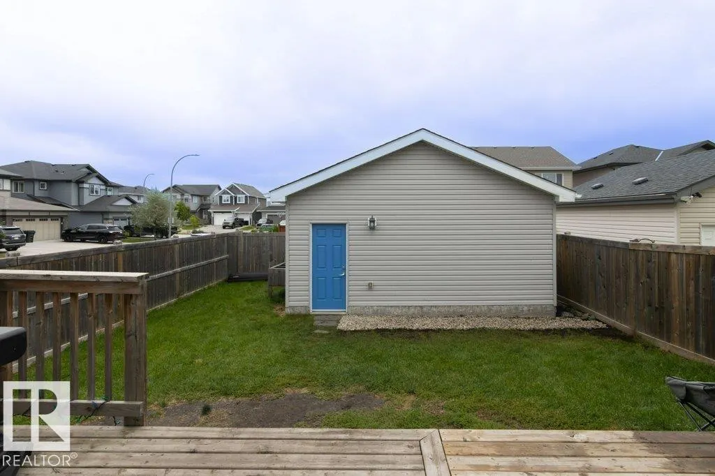 101 HUDSON Cove