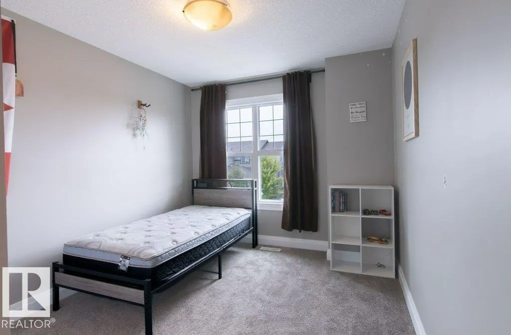 101 HUDSON Cove
