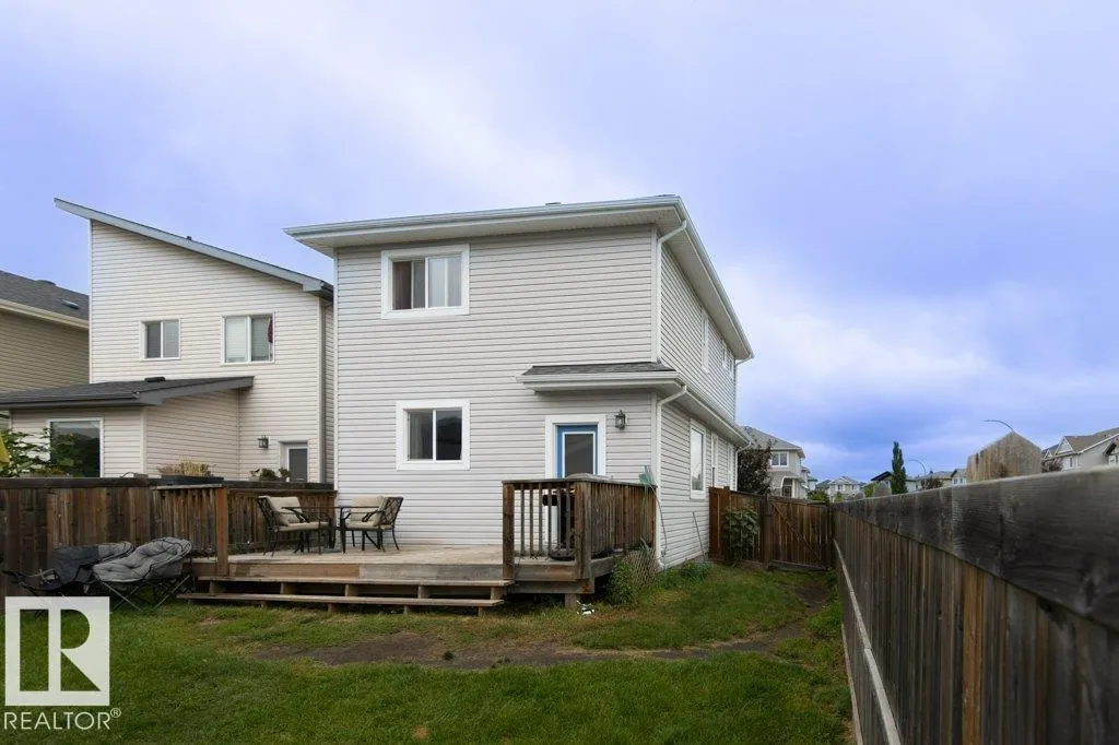 101 HUDSON Cove