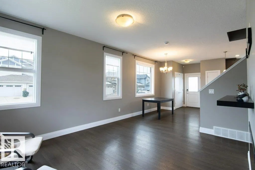 101 HUDSON Cove