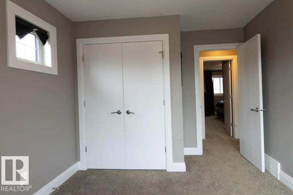 101 HUDSON Cove
