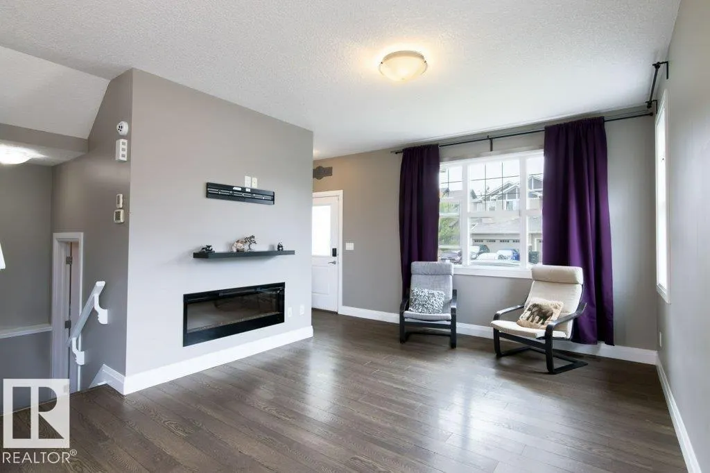 101 HUDSON Cove