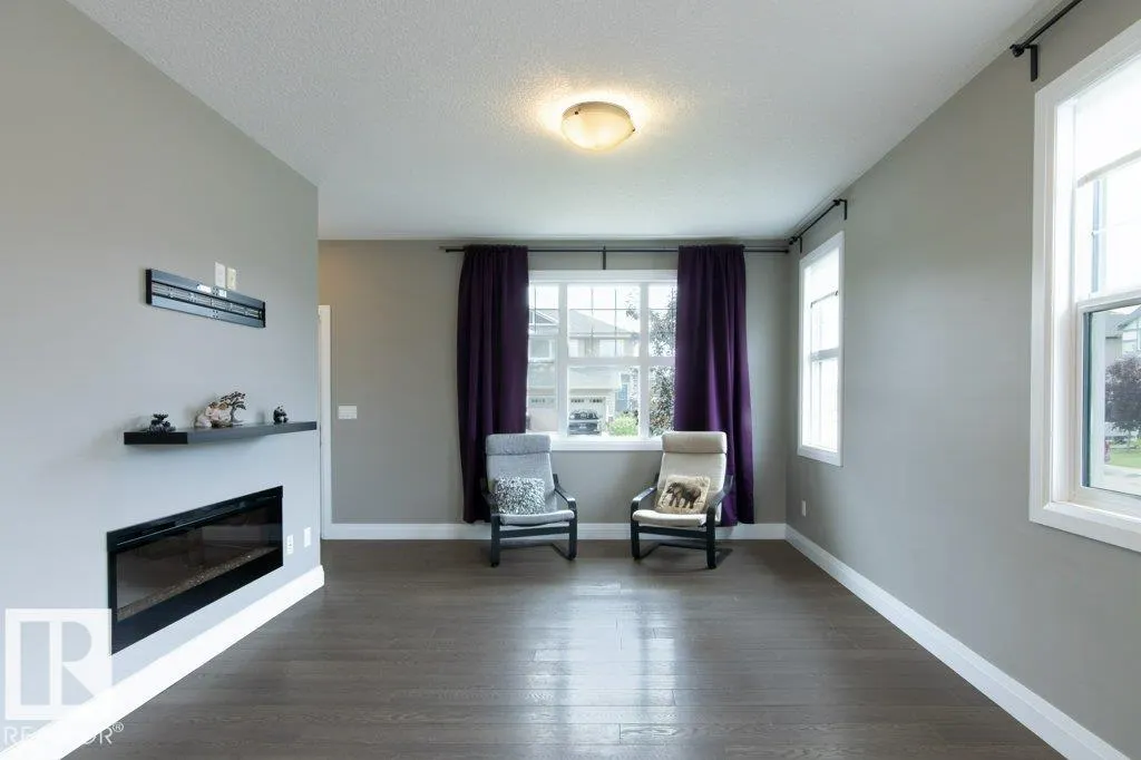 101 HUDSON Cove