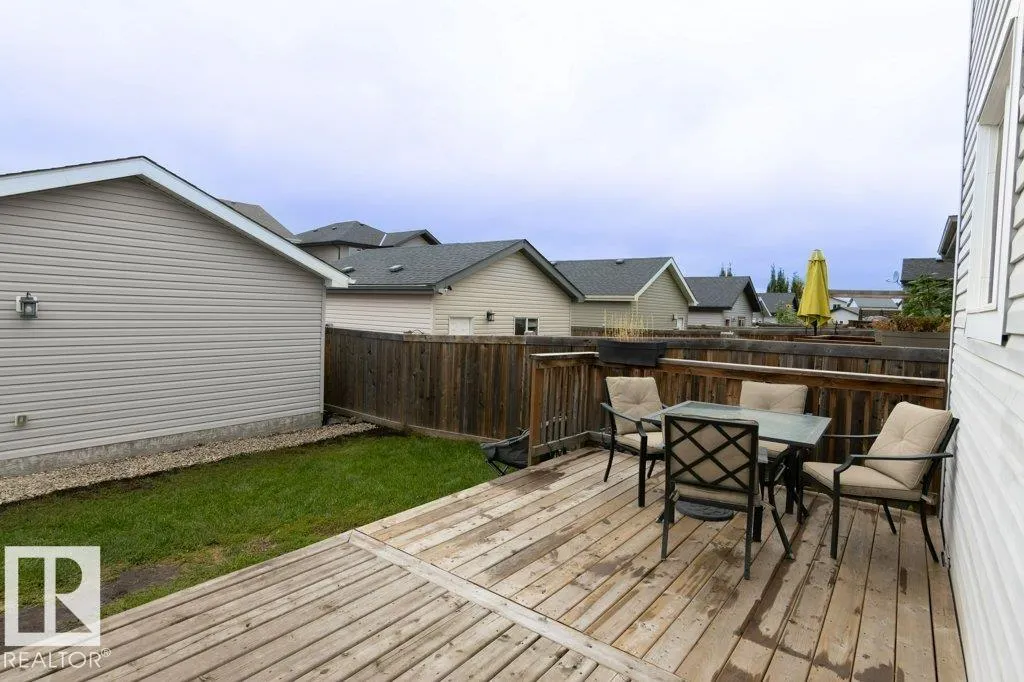 101 HUDSON Cove