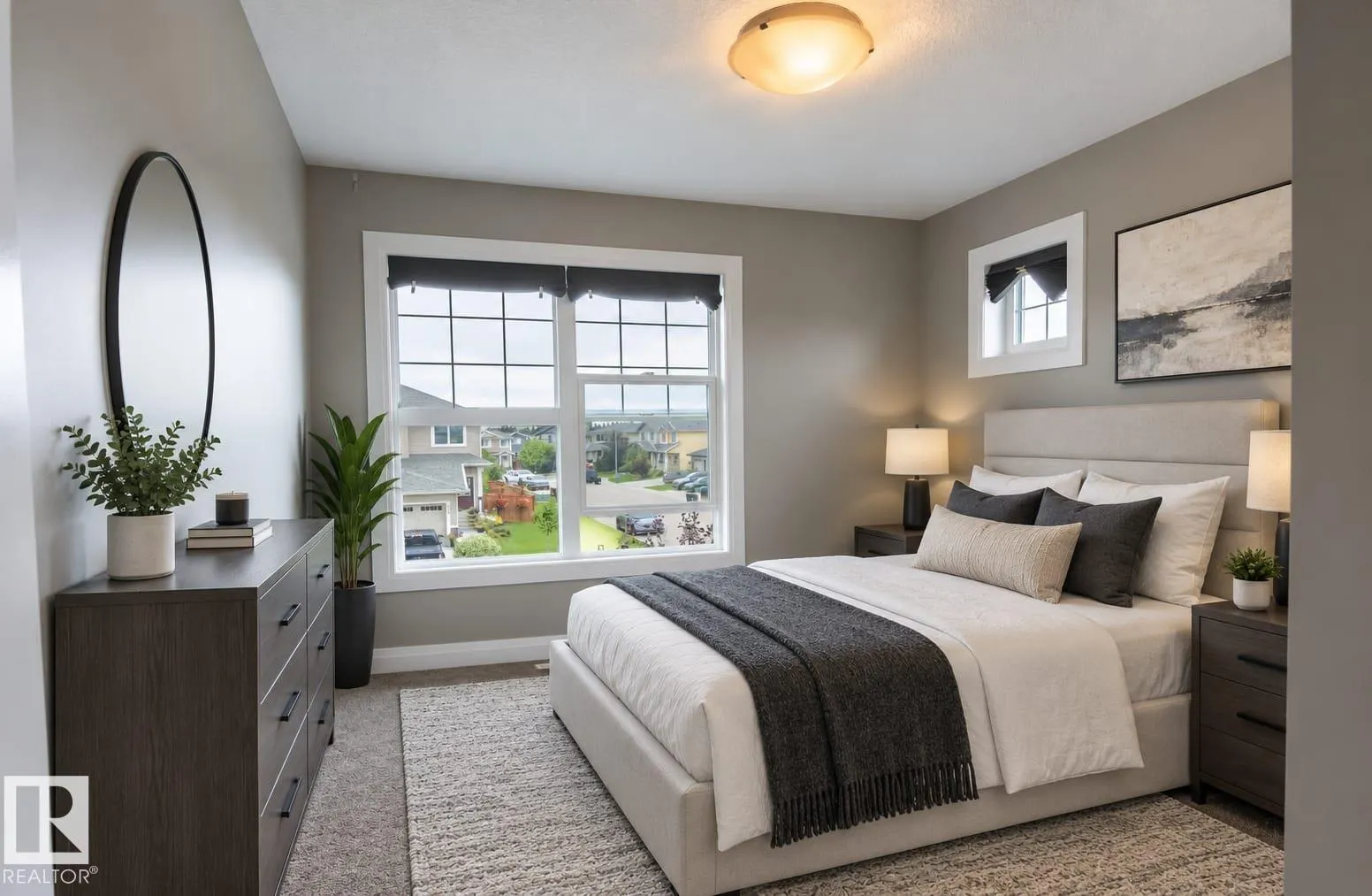 101 HUDSON Cove