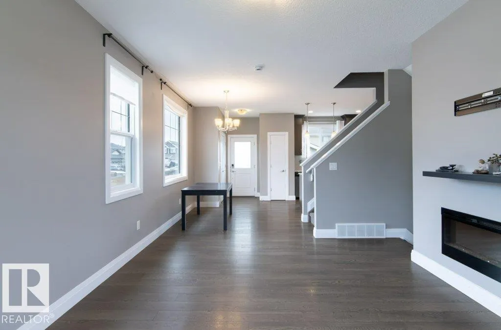 101 HUDSON Cove
