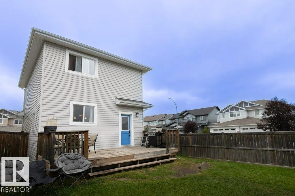 101 HUDSON Cove
