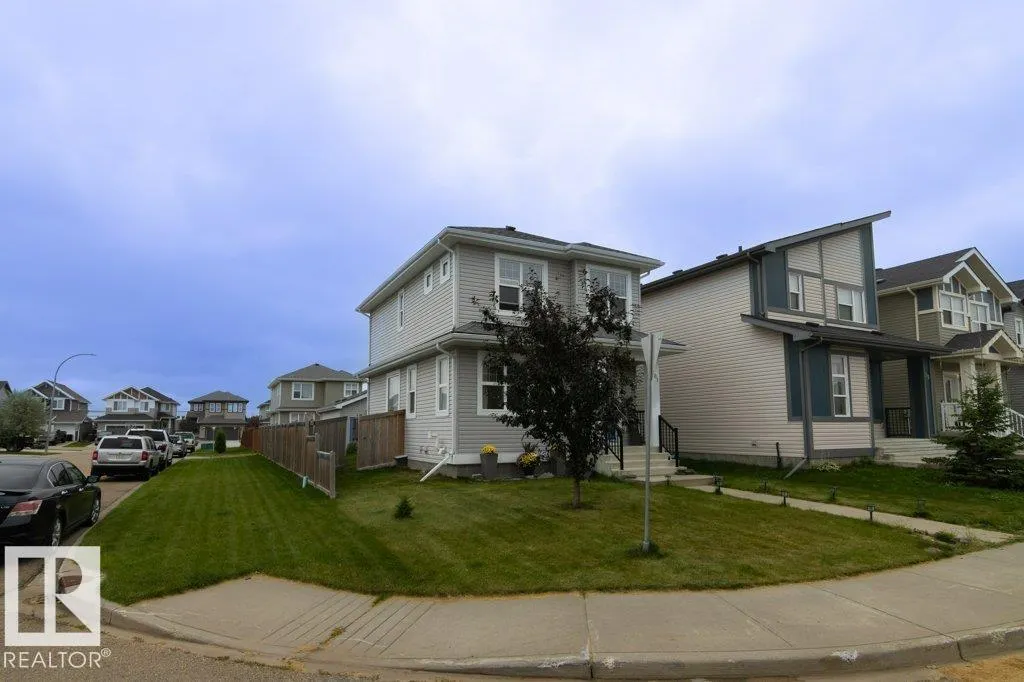 101 HUDSON Cove