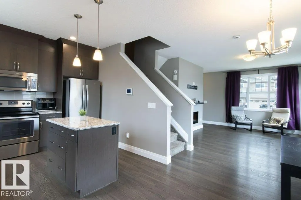 101 HUDSON Cove