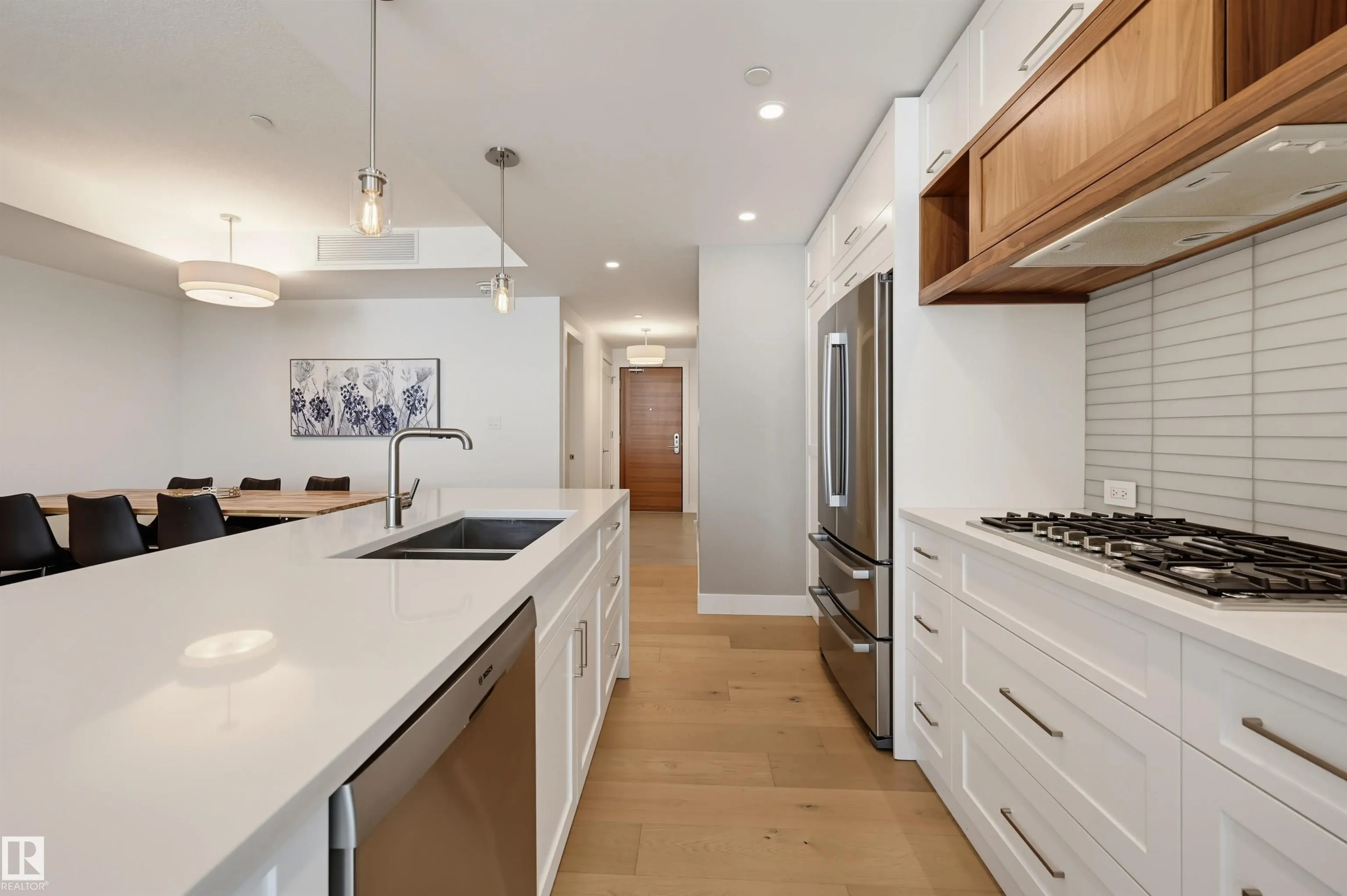 14105 WEST BLOCK Drive