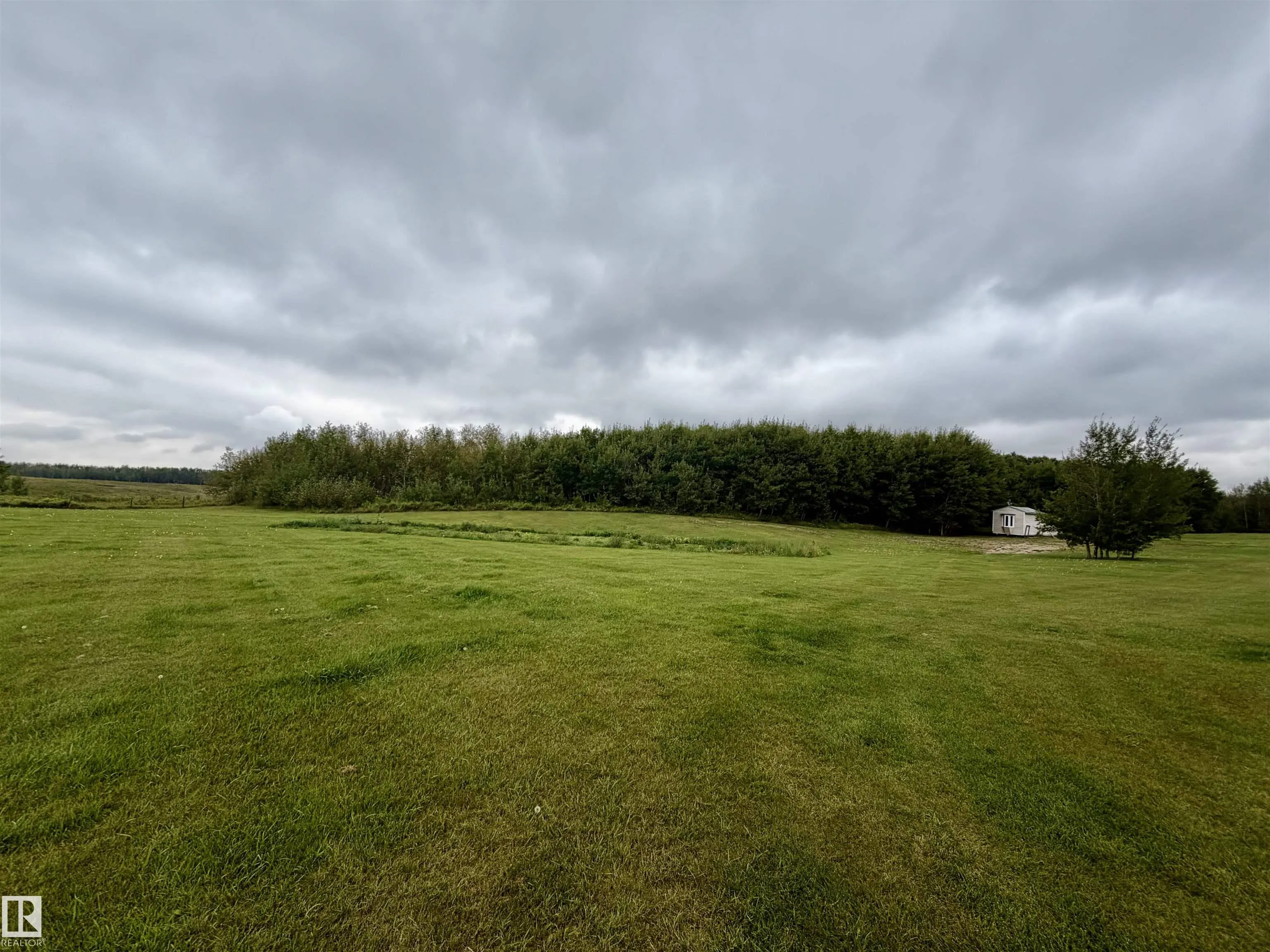 254064 TWP ROAD 454