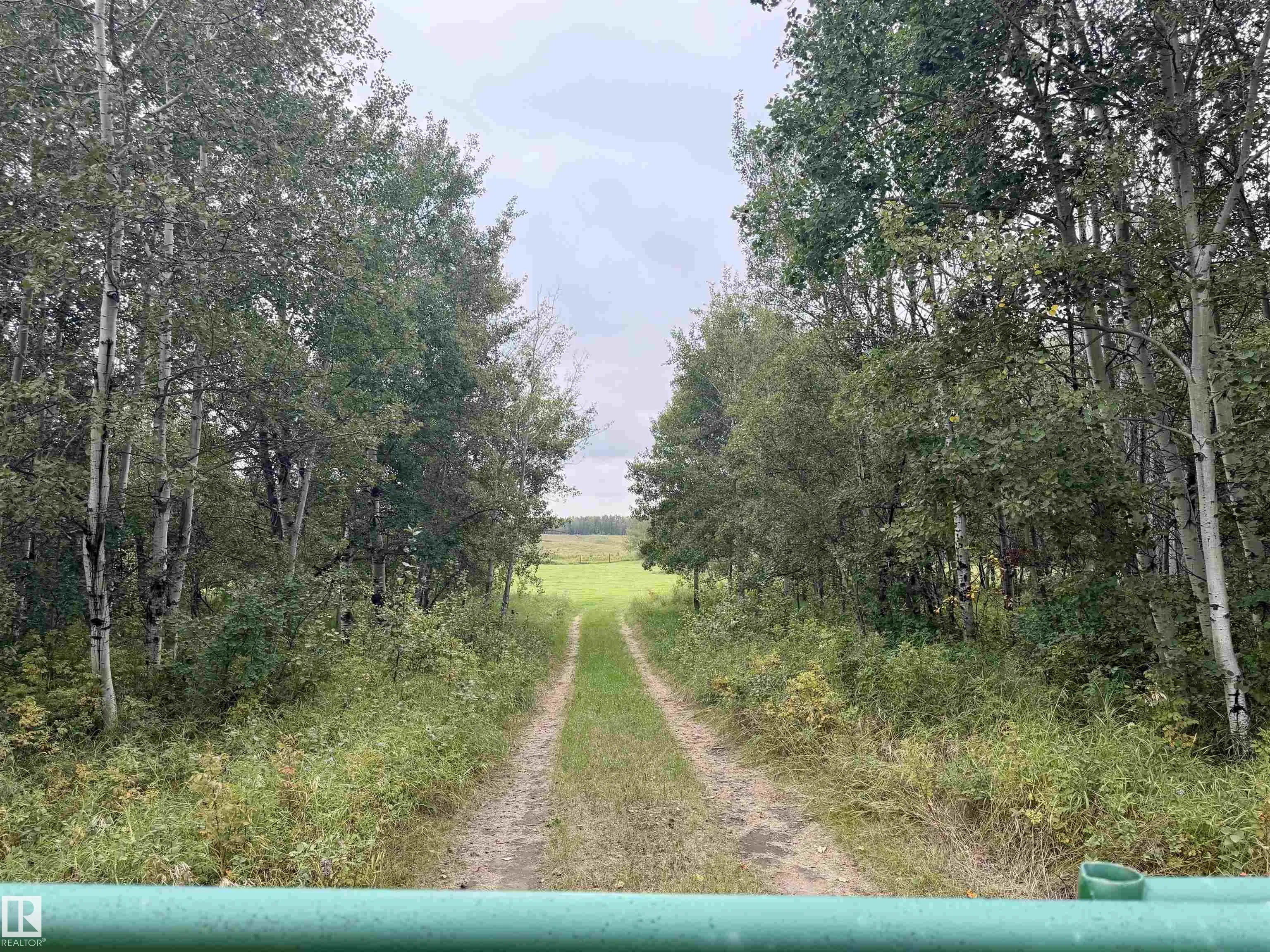 254064 TWP ROAD 454