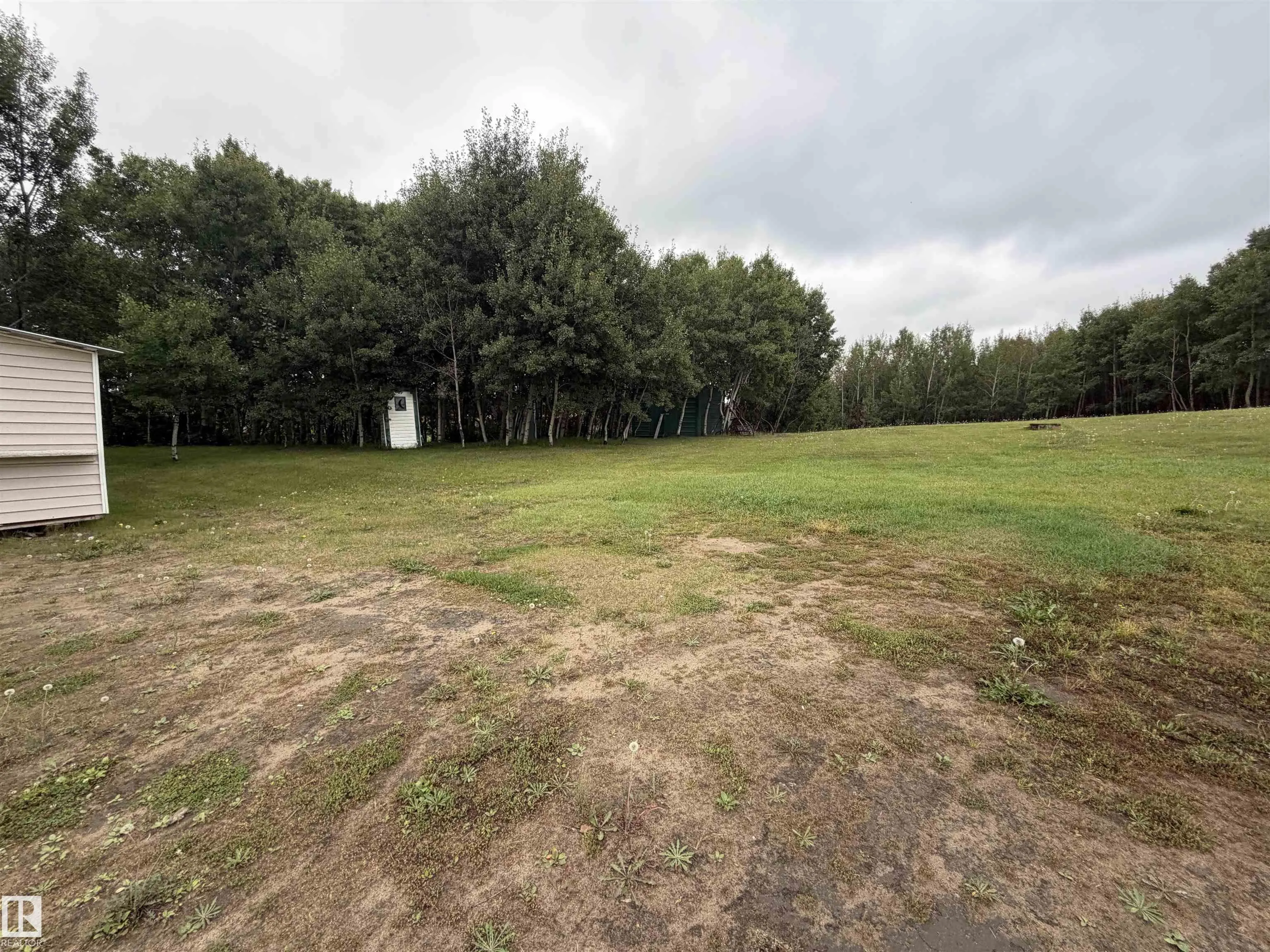 254064 TWP ROAD 454