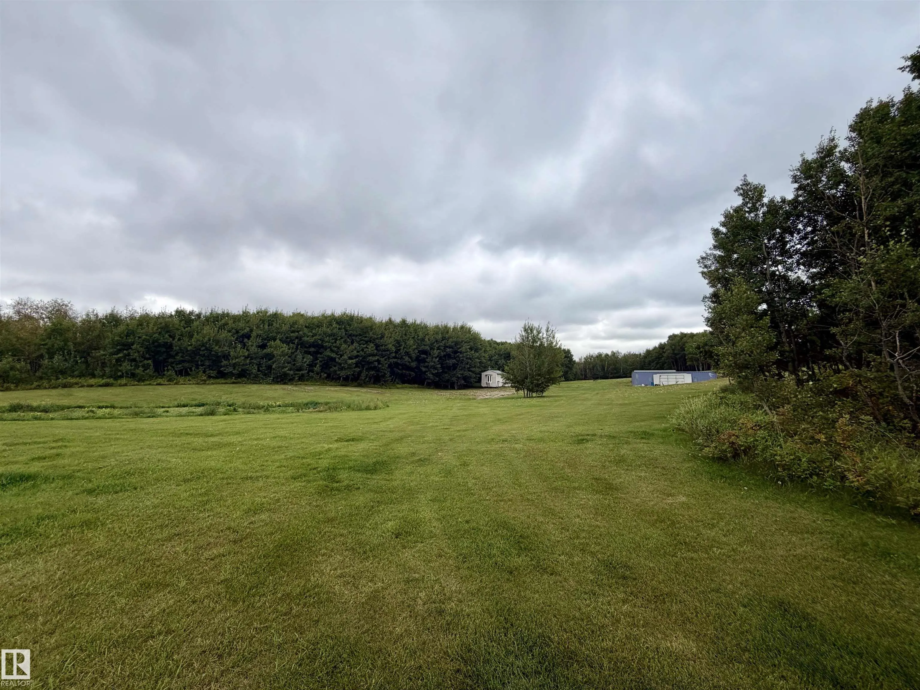 254064 TWP ROAD 454