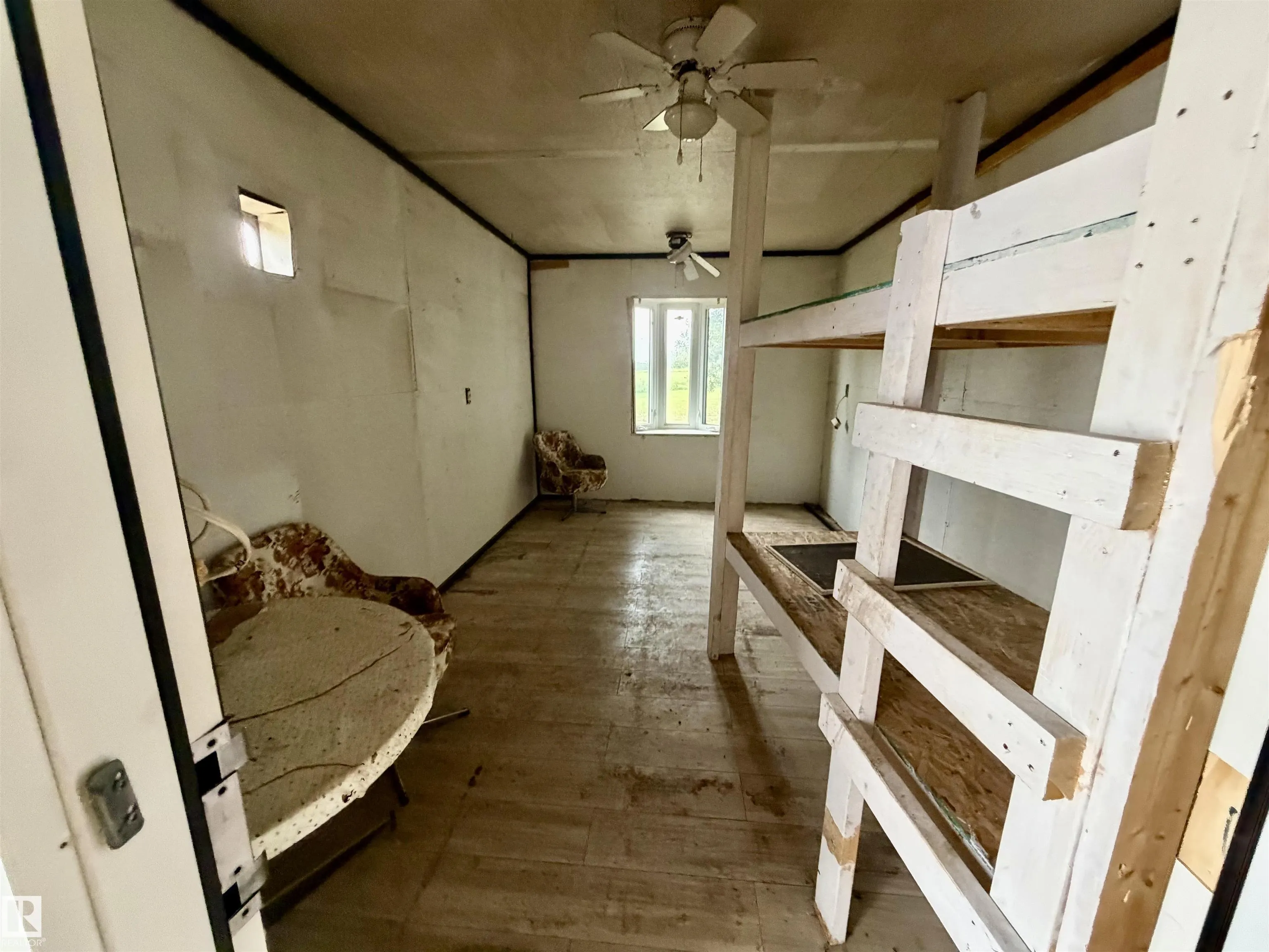254064 TWP ROAD 454