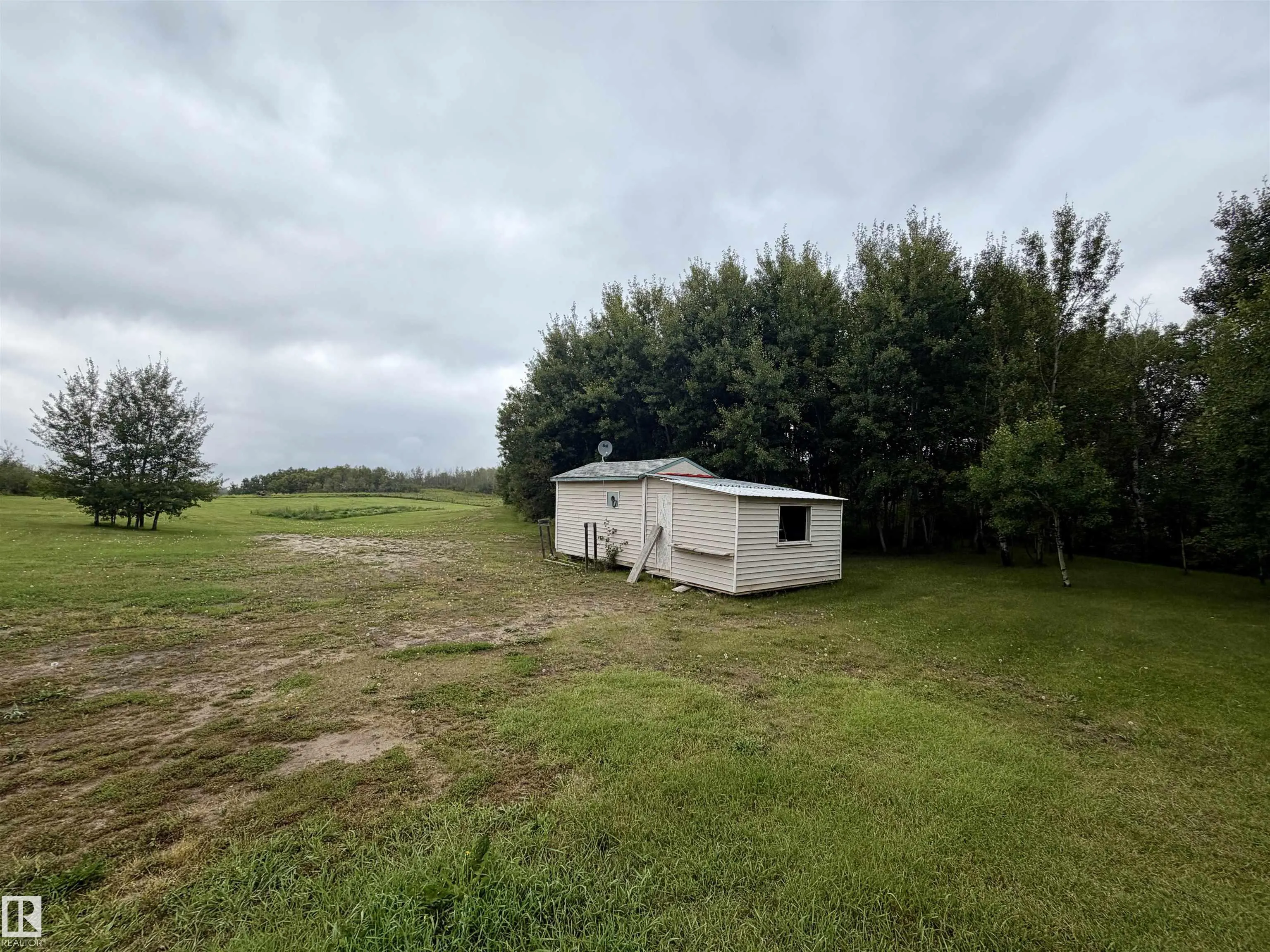 254064 TWP ROAD 454