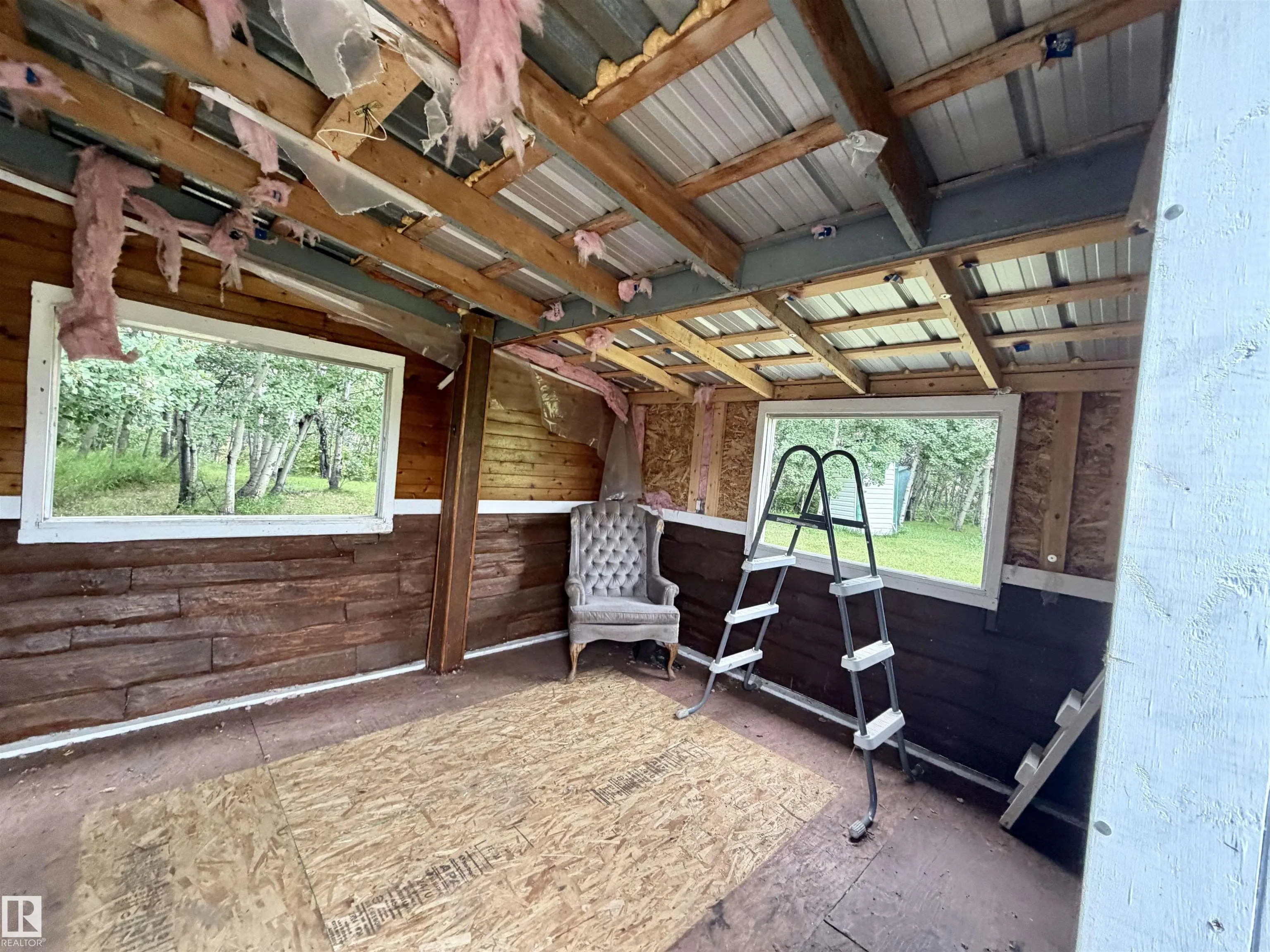 254064 TWP ROAD 454
