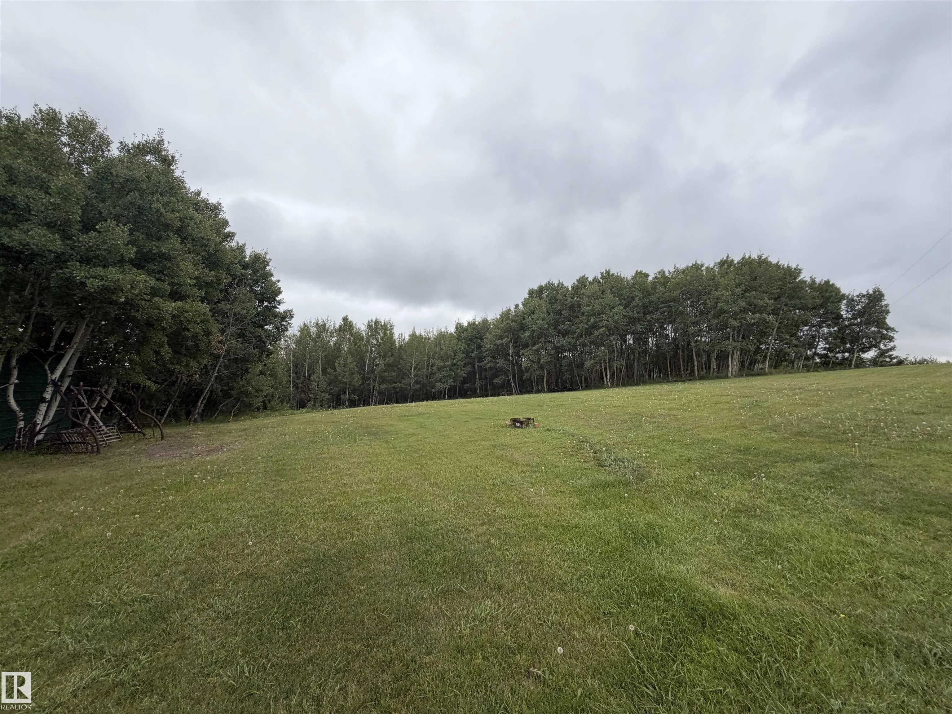 254064 TWP ROAD 454
