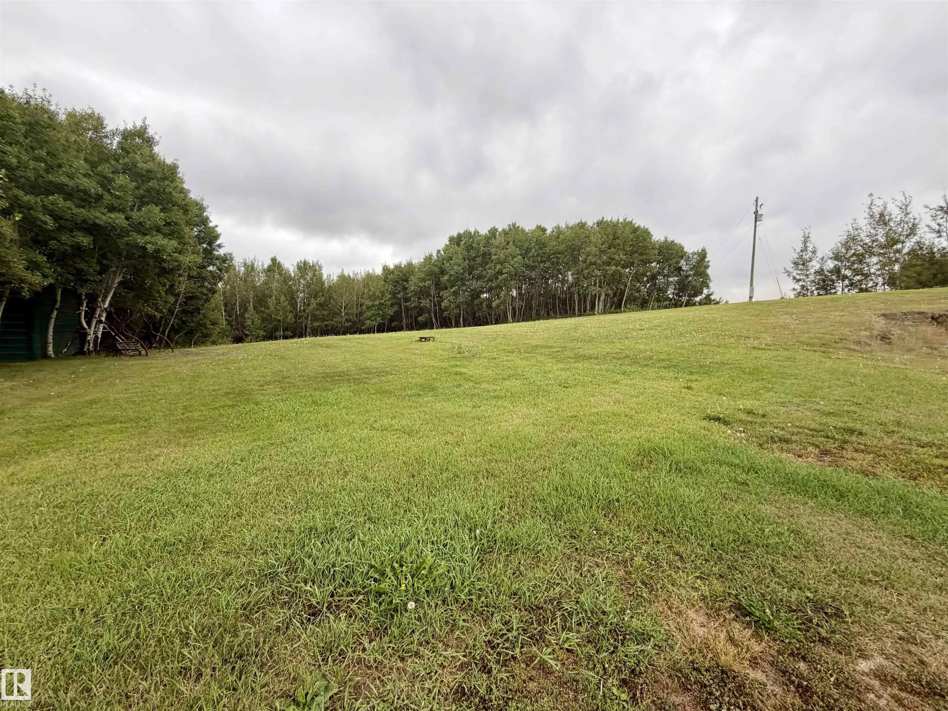 254064 TWP ROAD 454