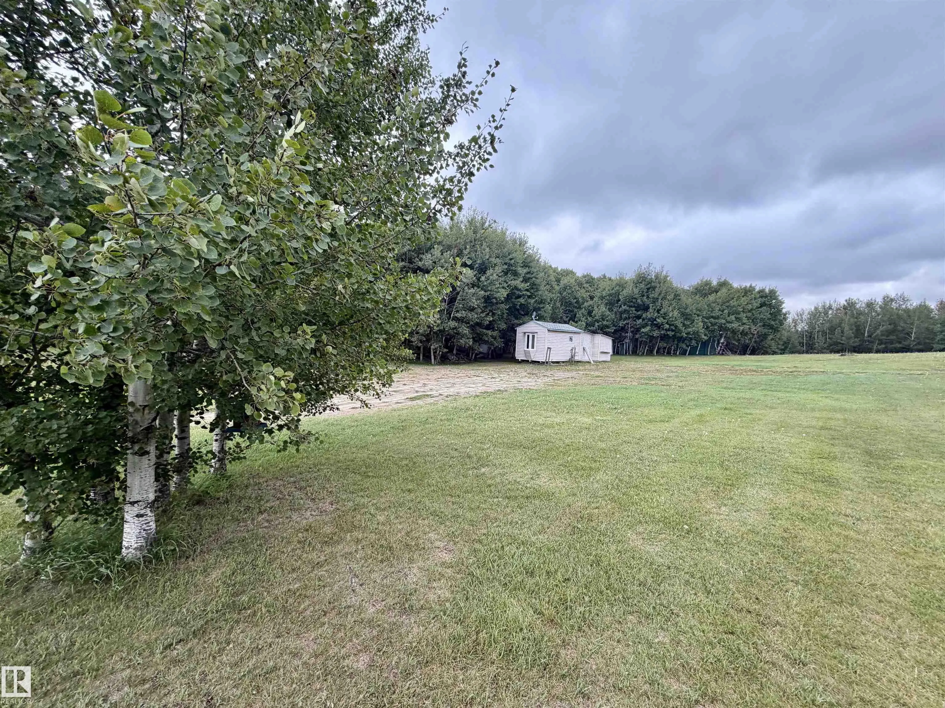 254064 TWP ROAD 454