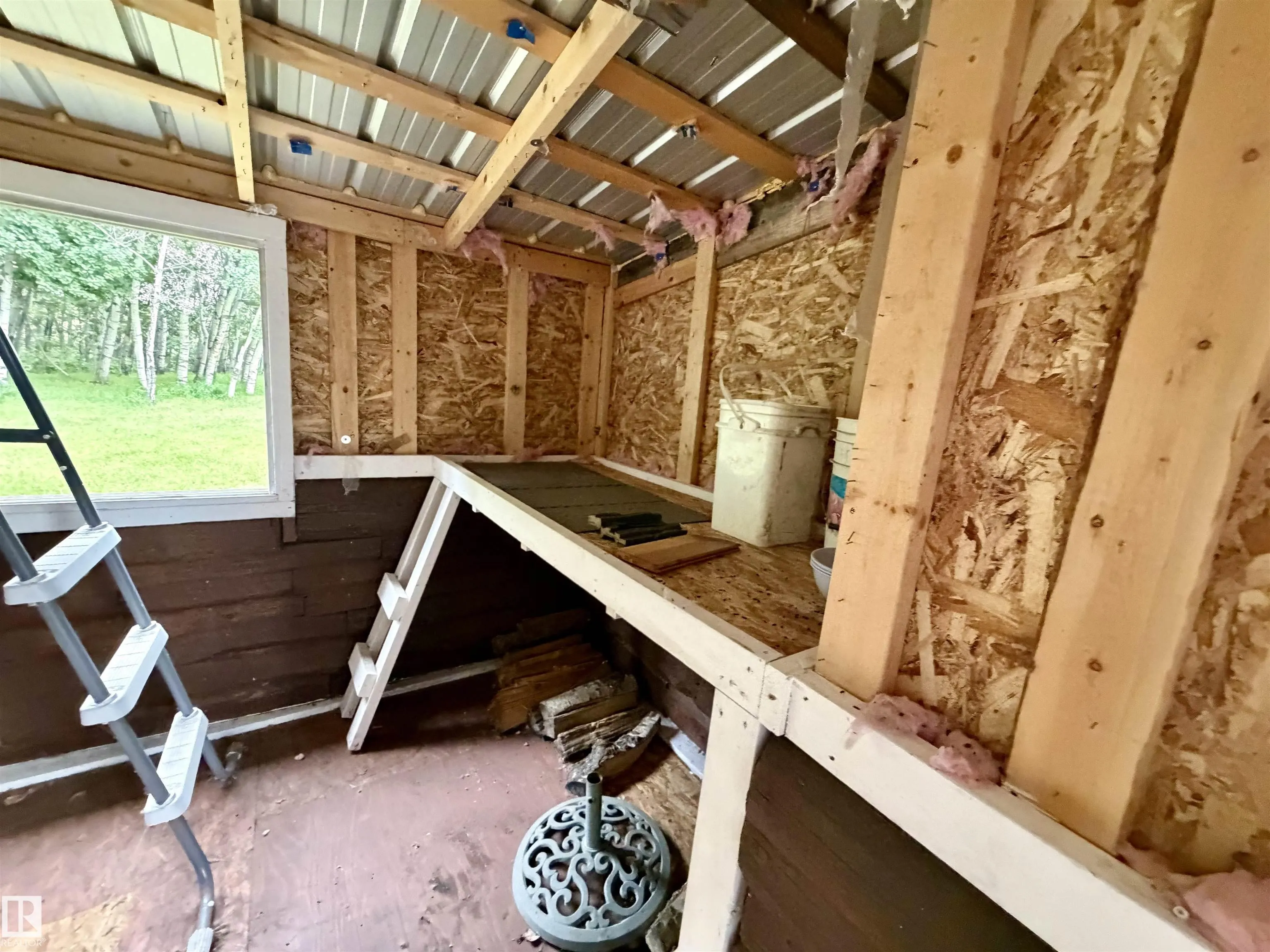 254064 TWP ROAD 454