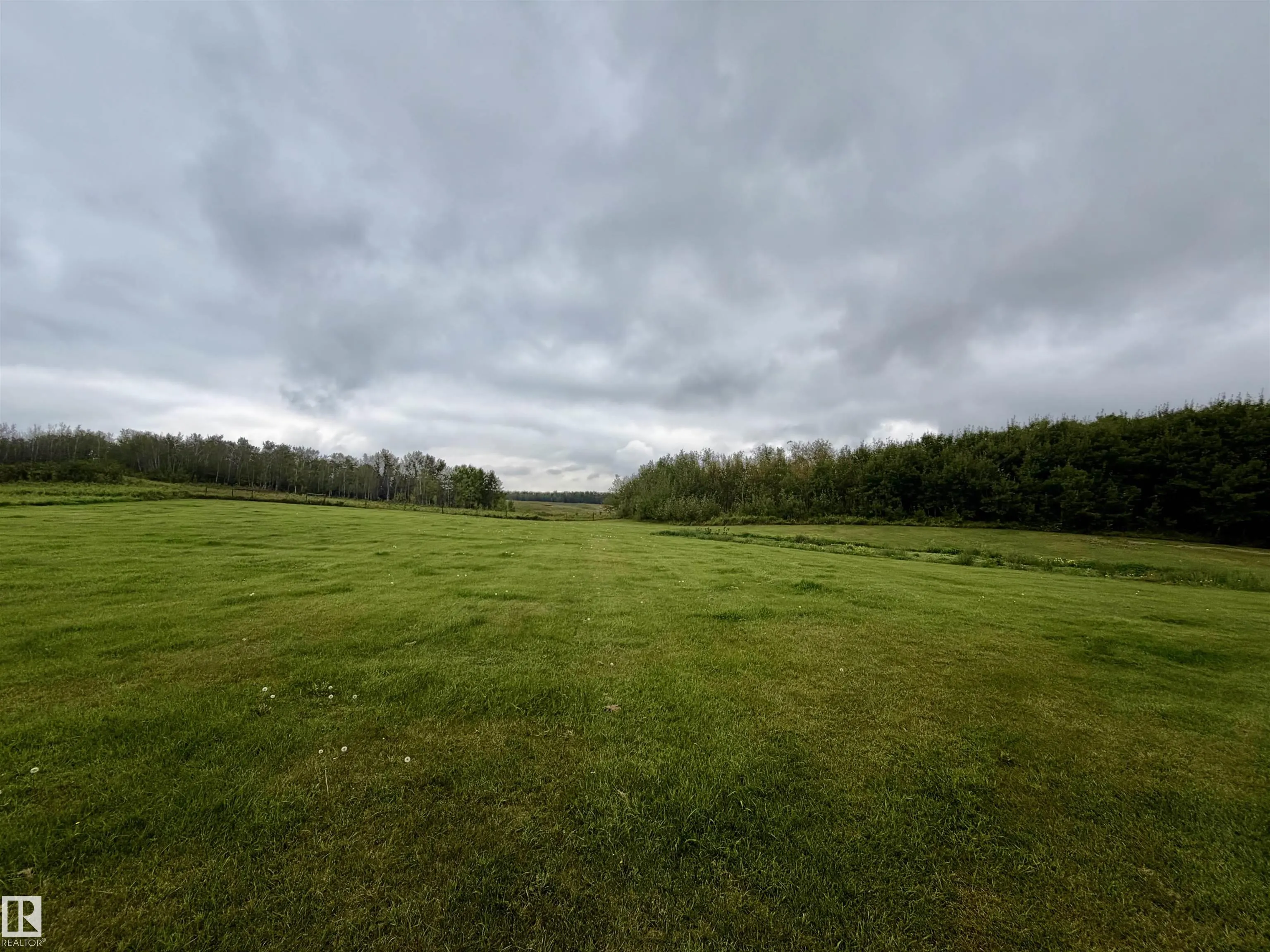 254064 TWP ROAD 454
