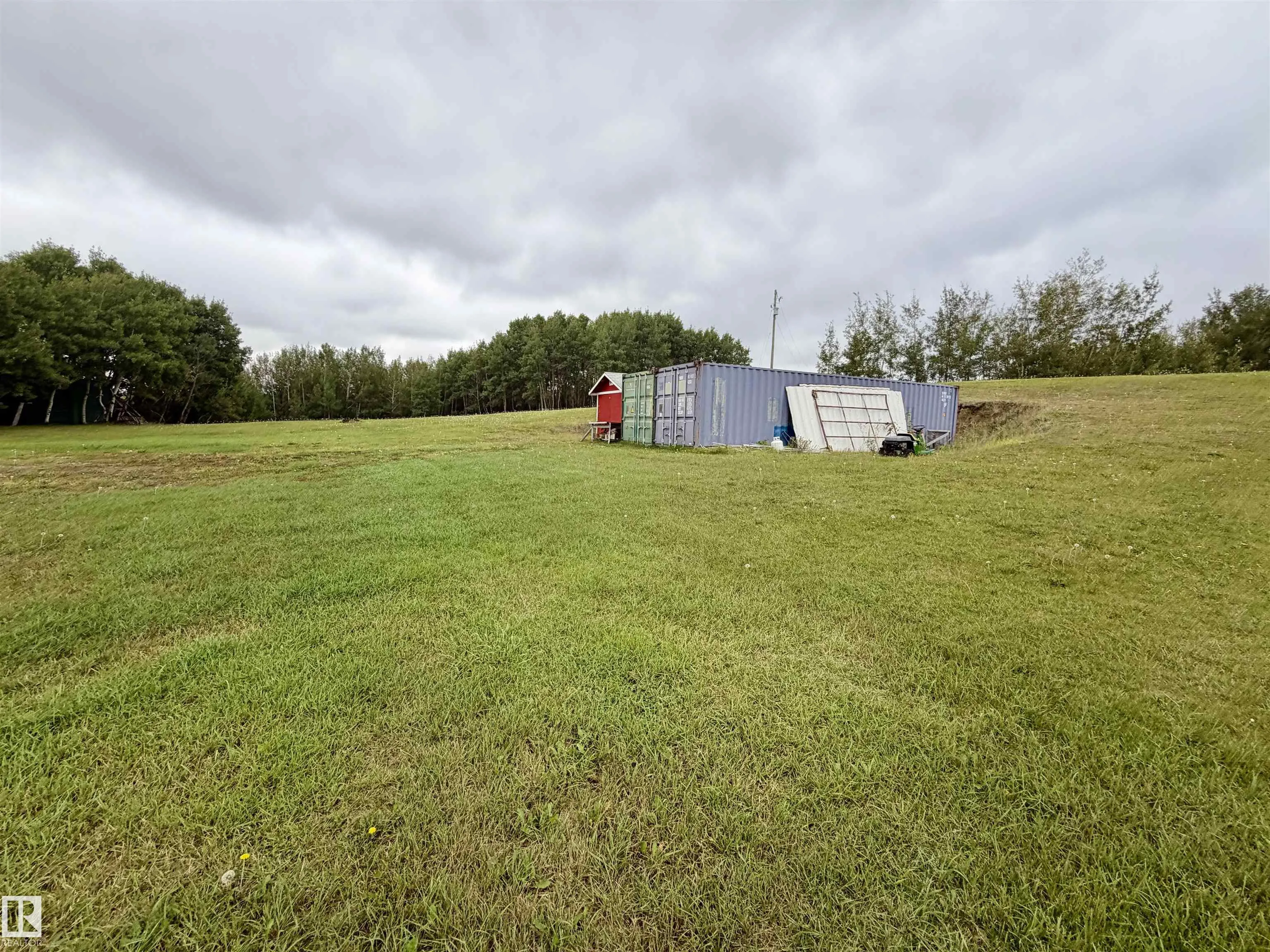 254064 TWP ROAD 454