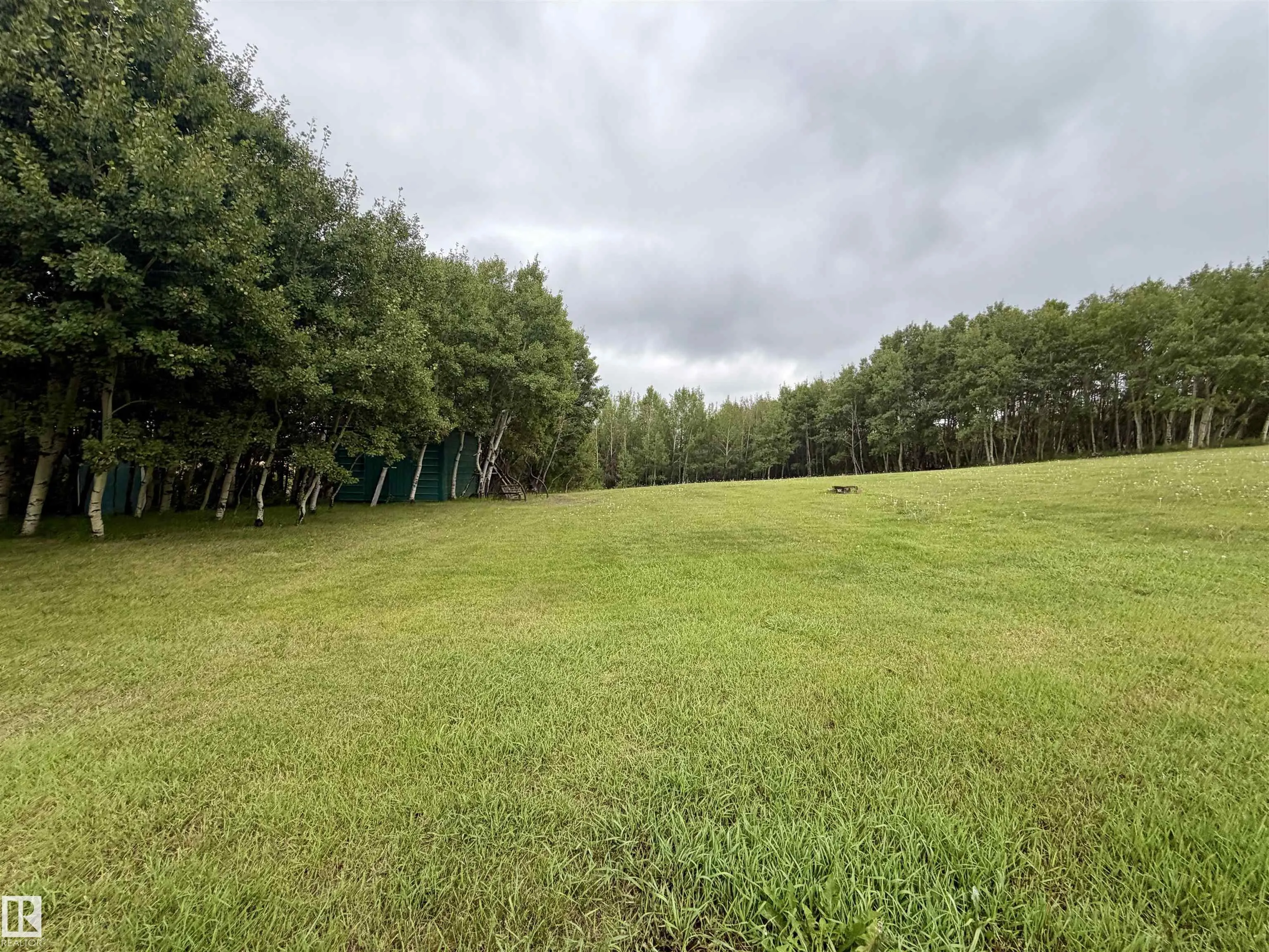 254064 TWP ROAD 454