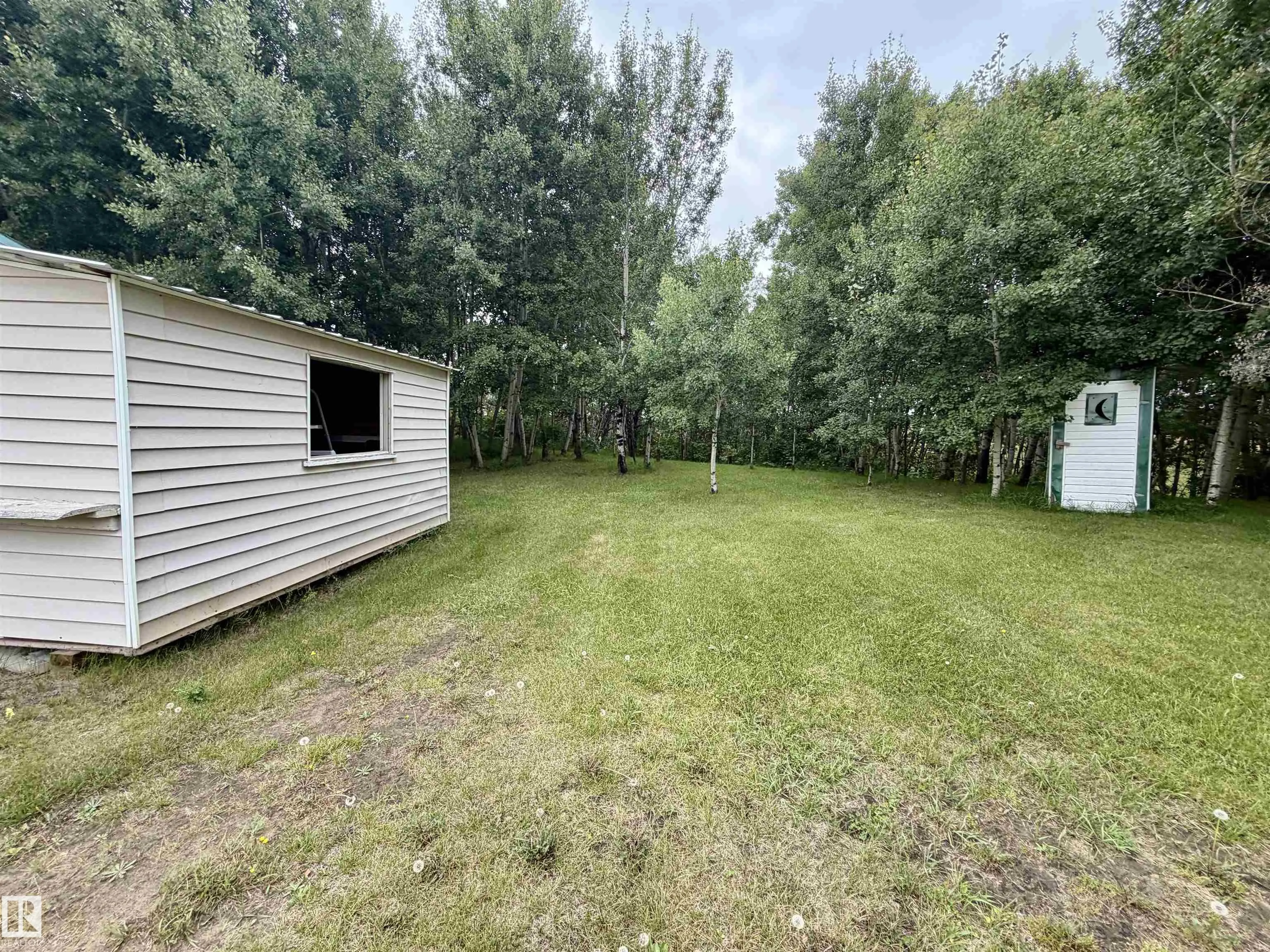 254064 TWP ROAD 454