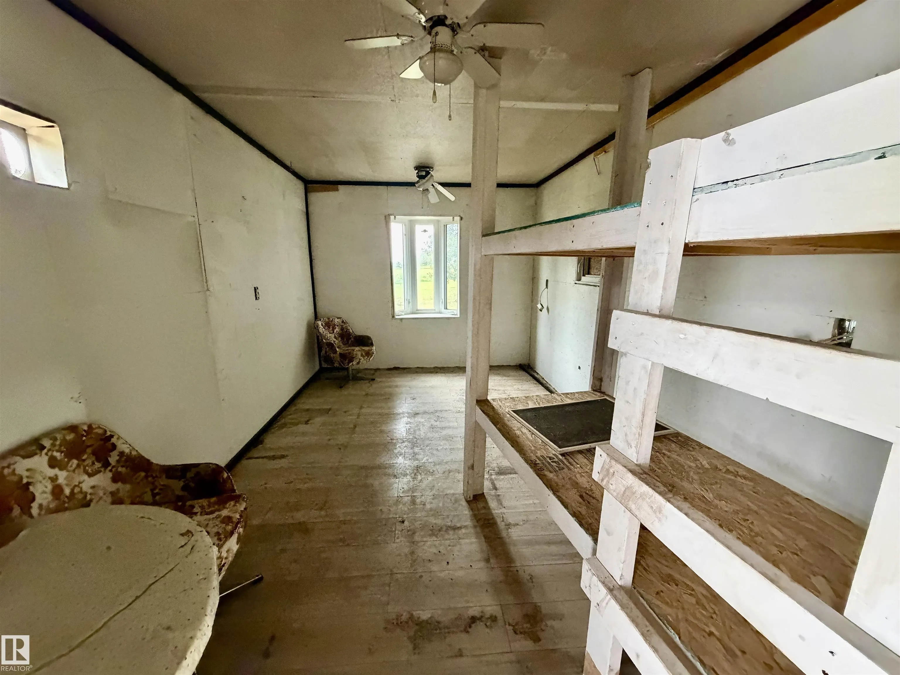 254064 TWP ROAD 454