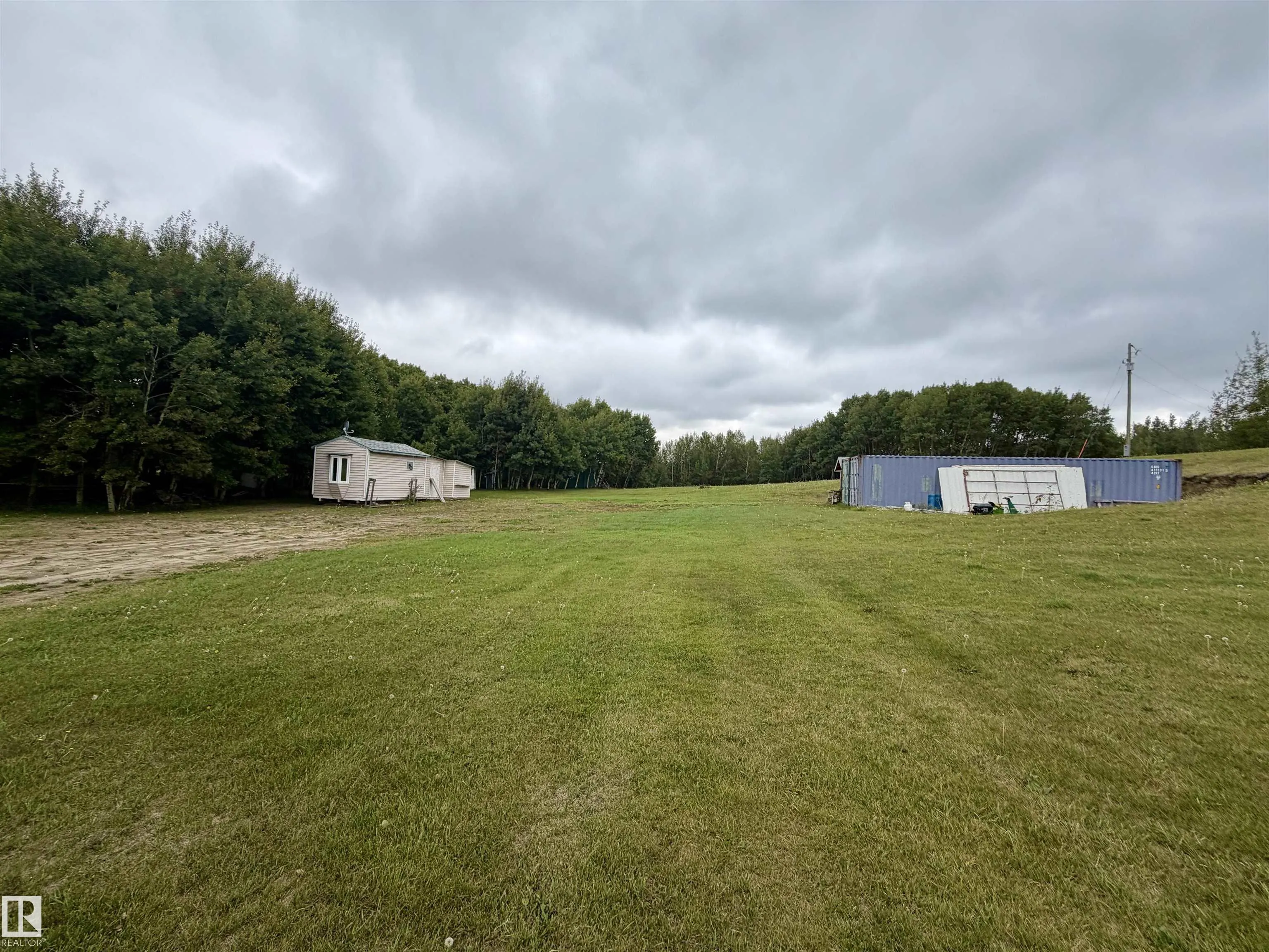 254064 TWP ROAD 454