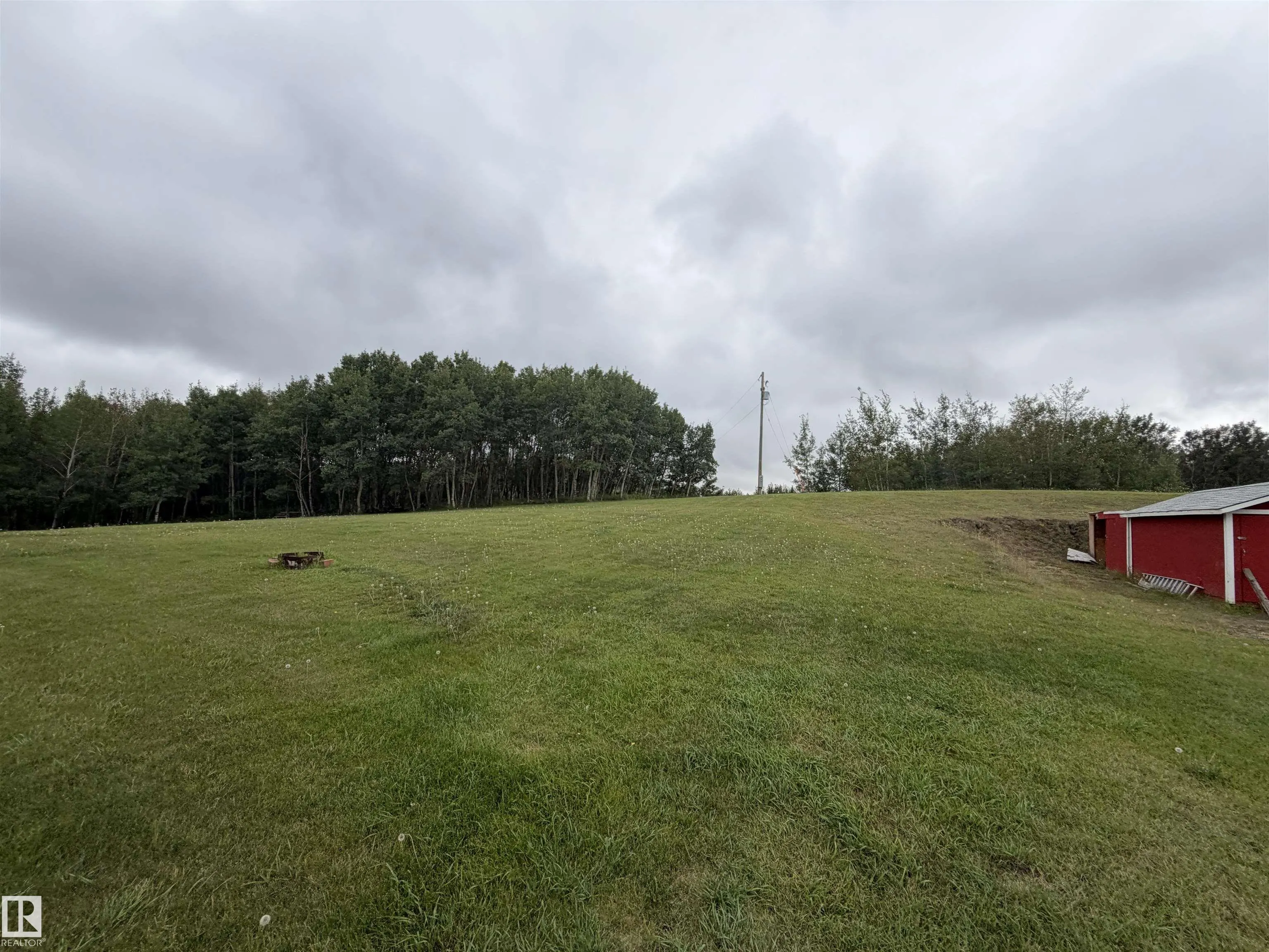254064 TWP ROAD 454