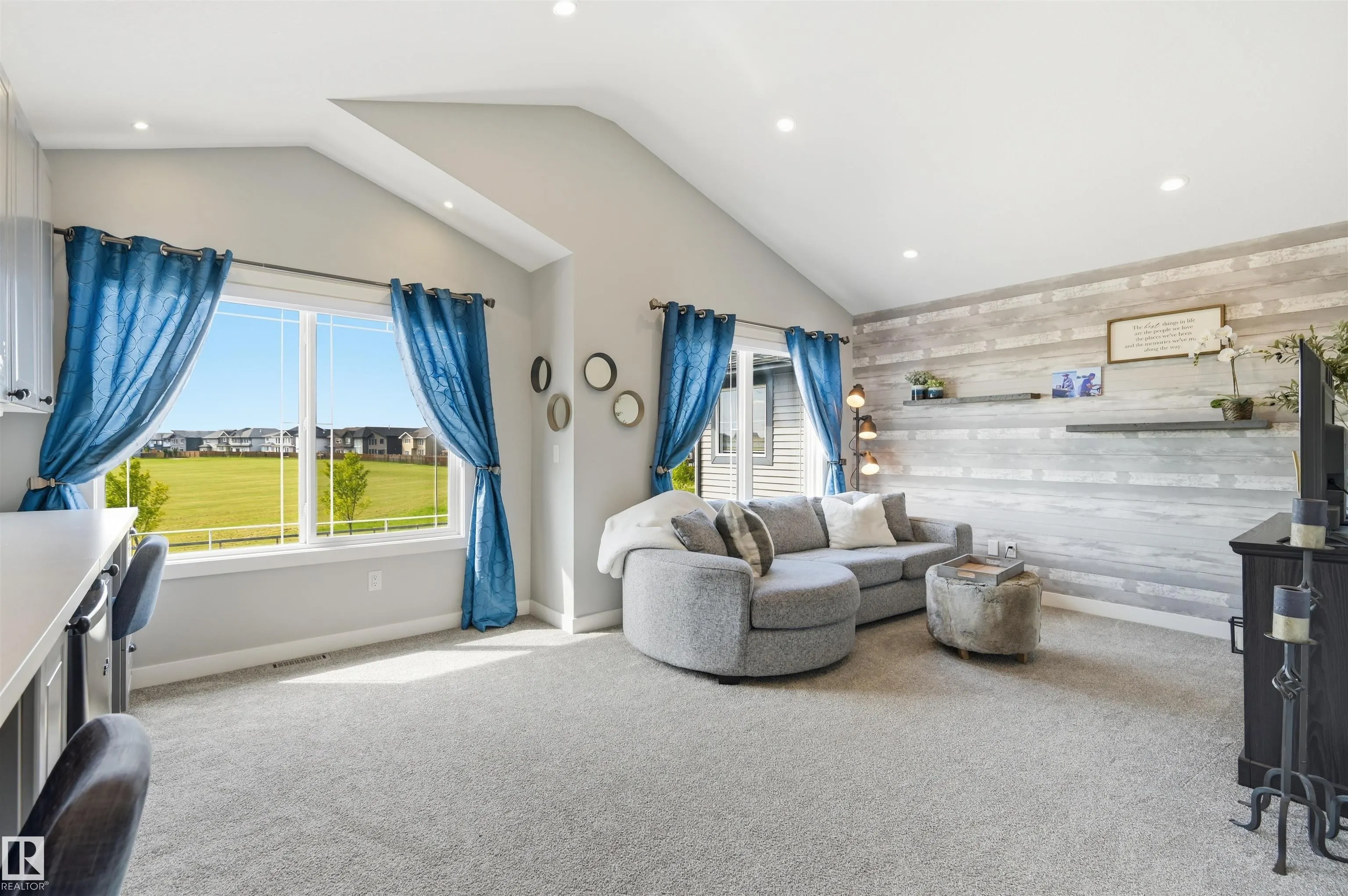 129 GLENRIDDING RAVINE Road