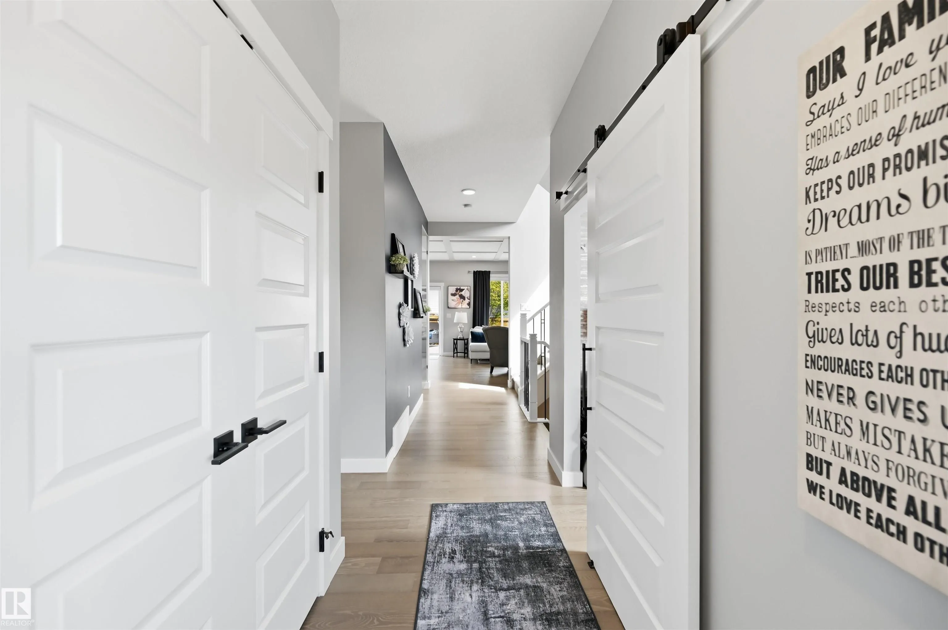129 GLENRIDDING RAVINE Road