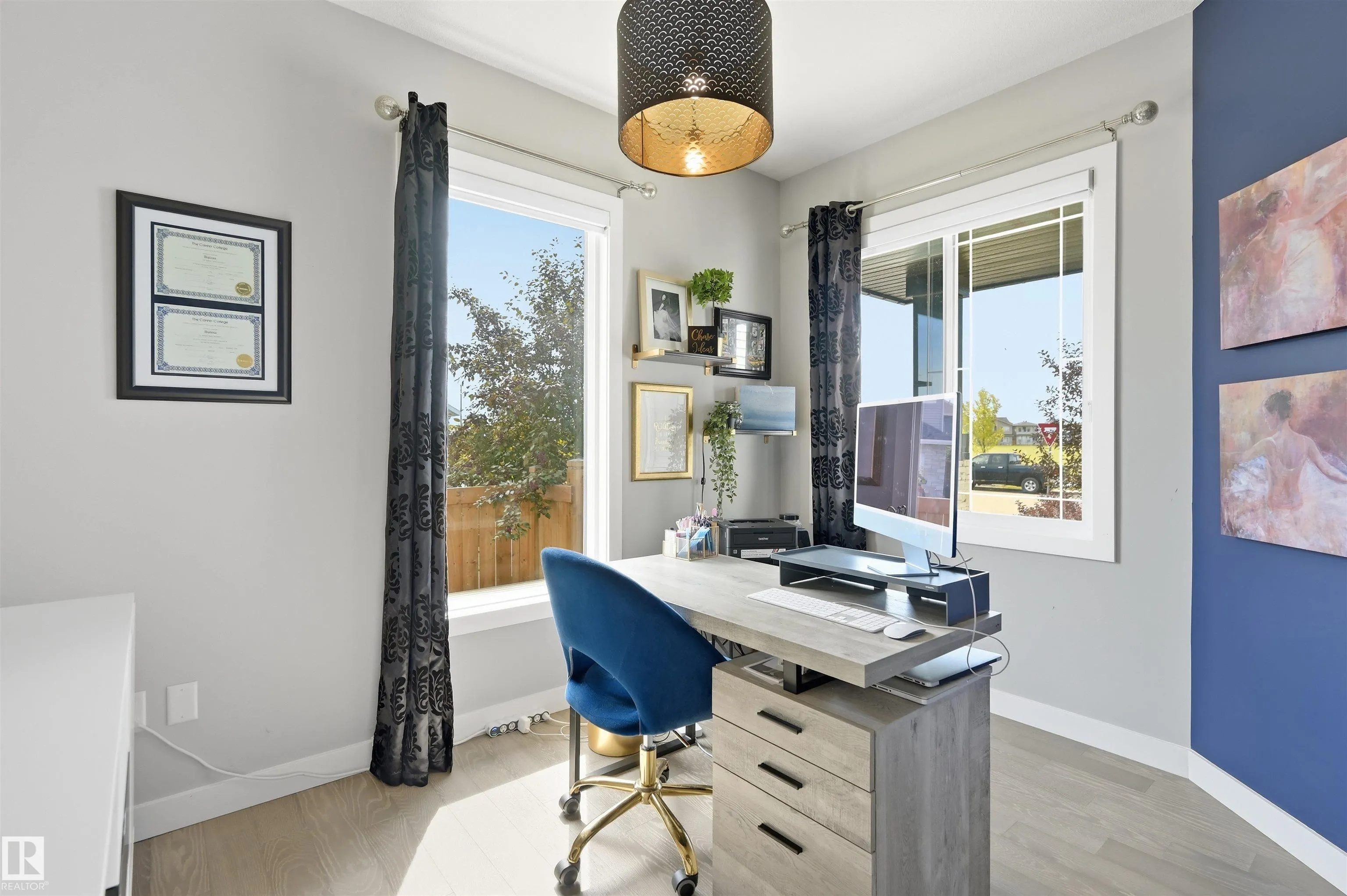 129 GLENRIDDING RAVINE Road