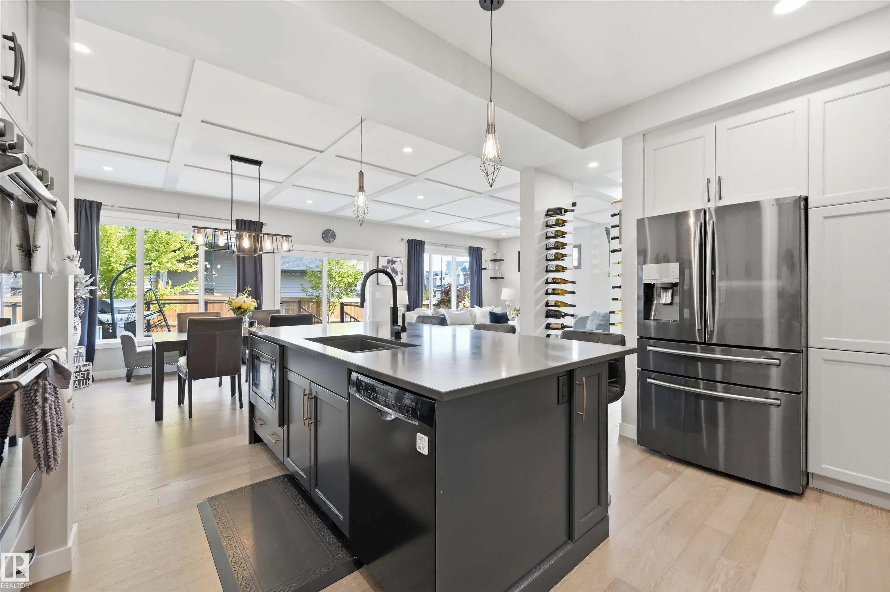 129 GLENRIDDING RAVINE Road