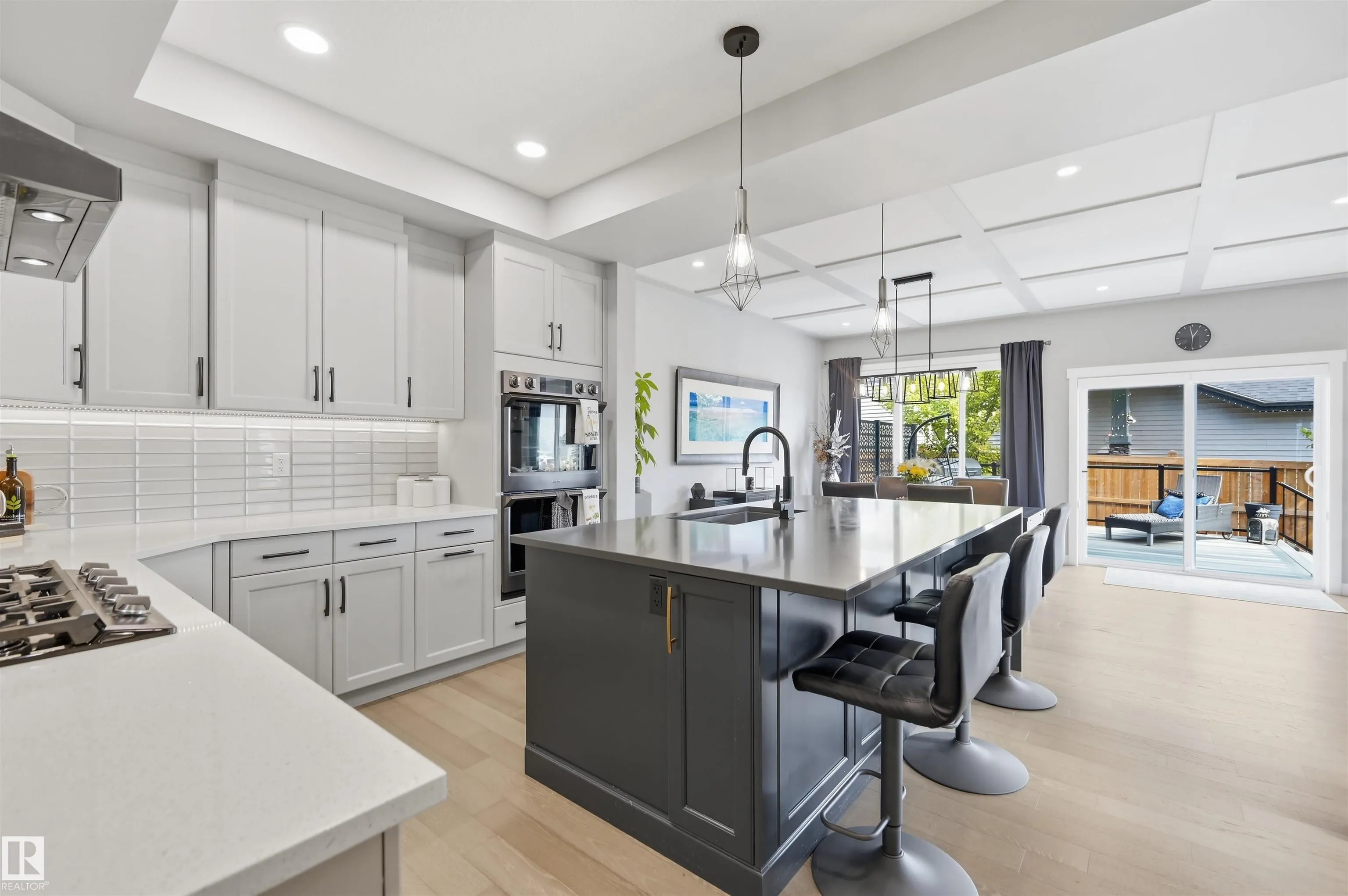 129 GLENRIDDING RAVINE Road